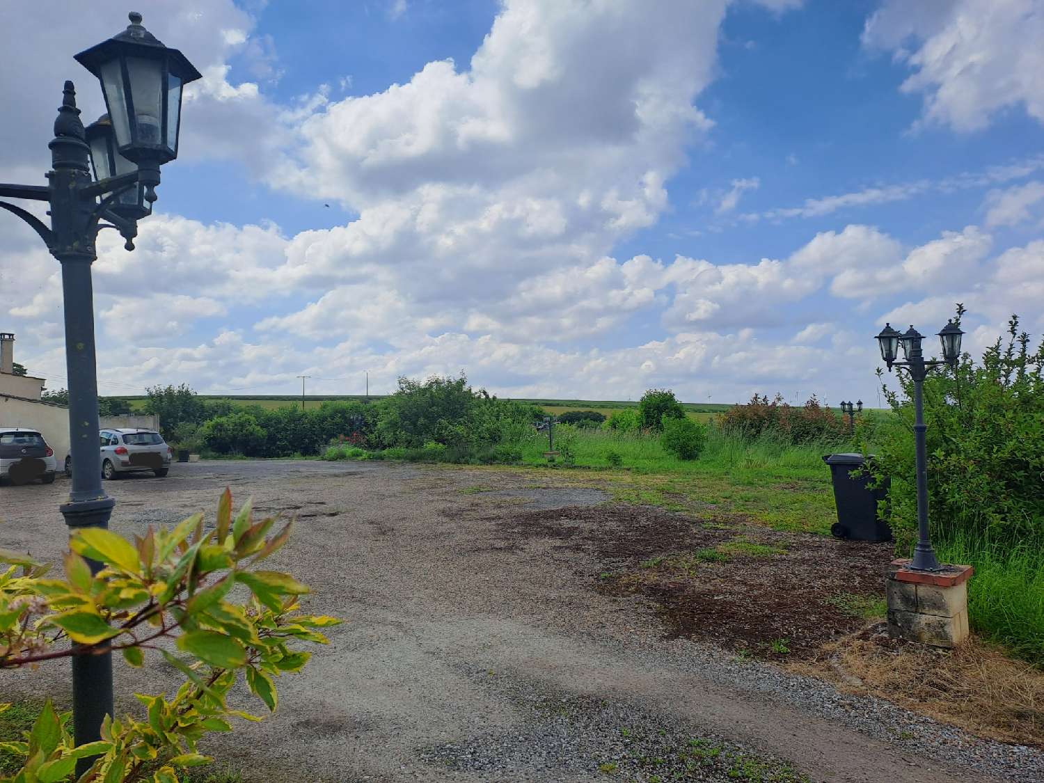  kaufen Haus Macquigny Aisne 4