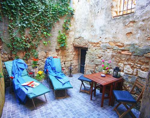 Magalas Hérault huis foto 7215413