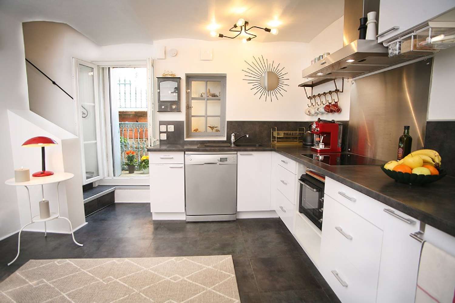  te koop huis Magalas Hérault 2