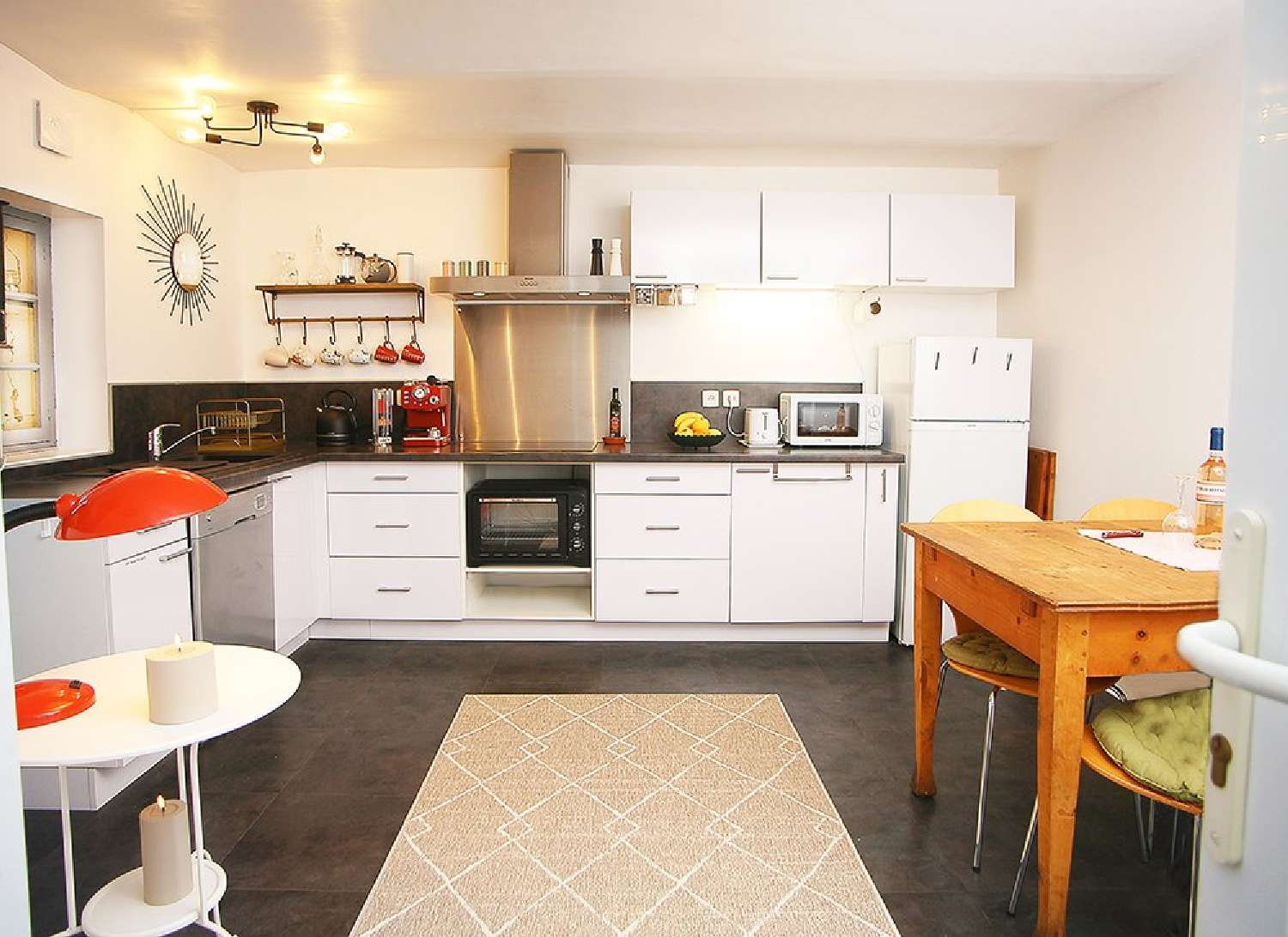  te koop huis Magalas Hérault 3