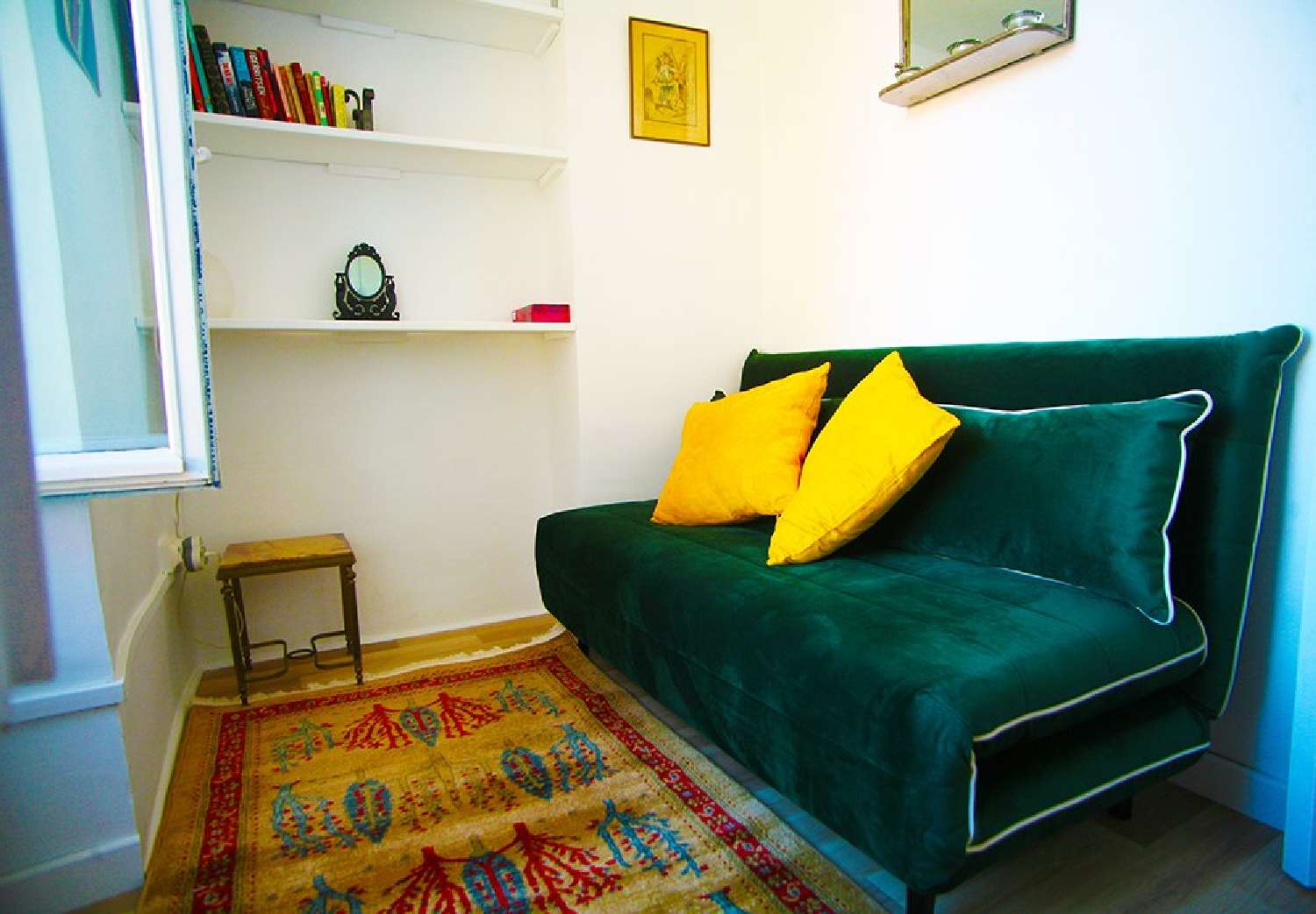  te koop huis Magalas Hérault 6