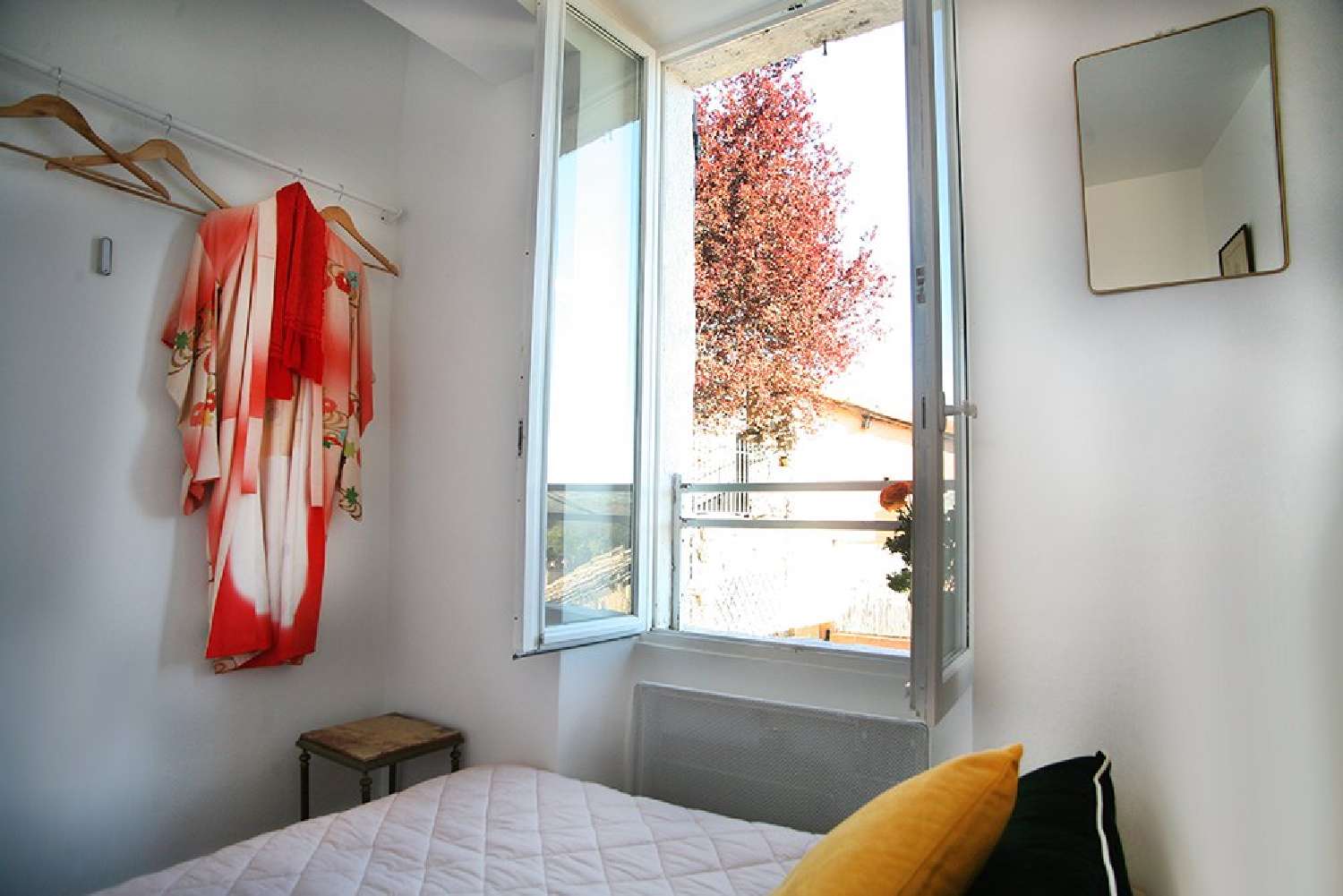  te koop huis Magalas Hérault 7