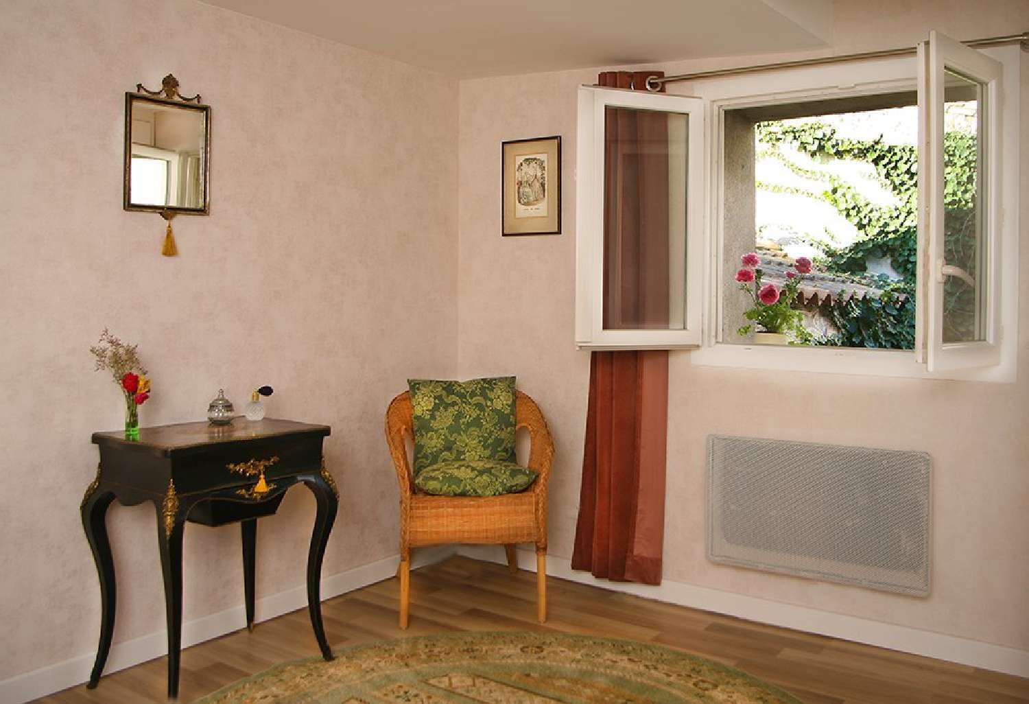  te koop huis Magalas Hérault 8