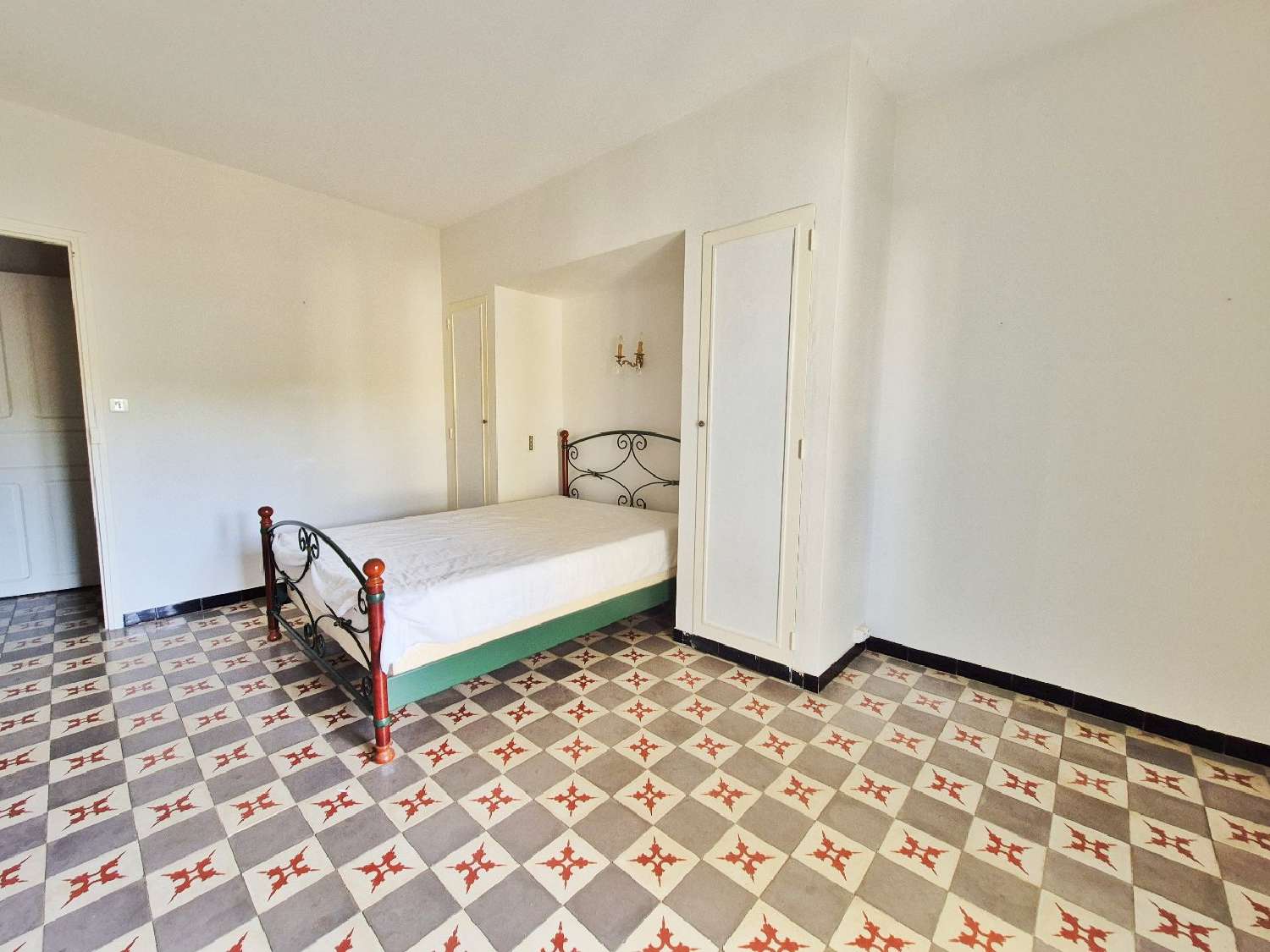 te koop huis Magalas Hérault 8