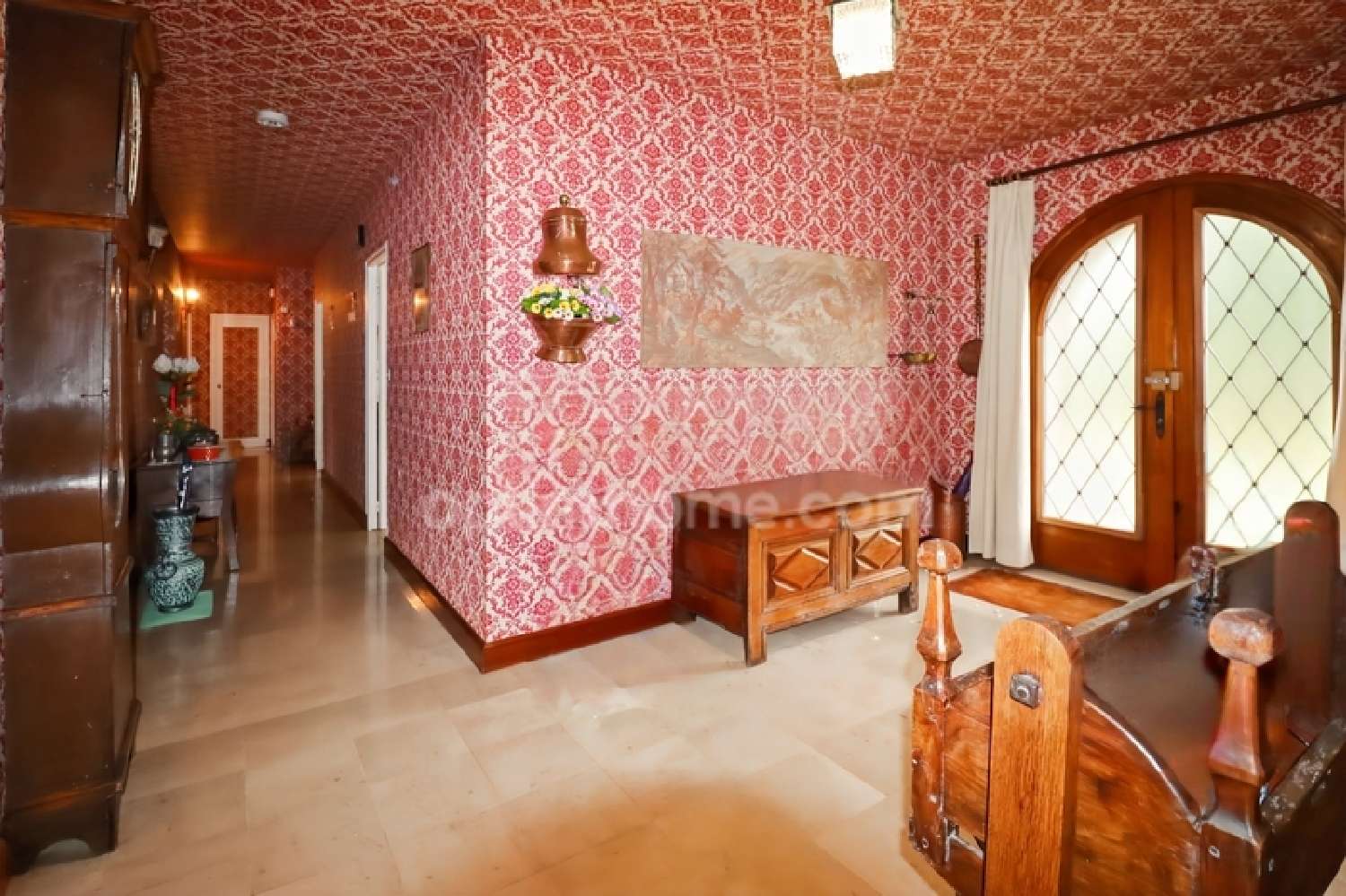  kaufen Haus Magnac-Laval Haute-Vienne 4