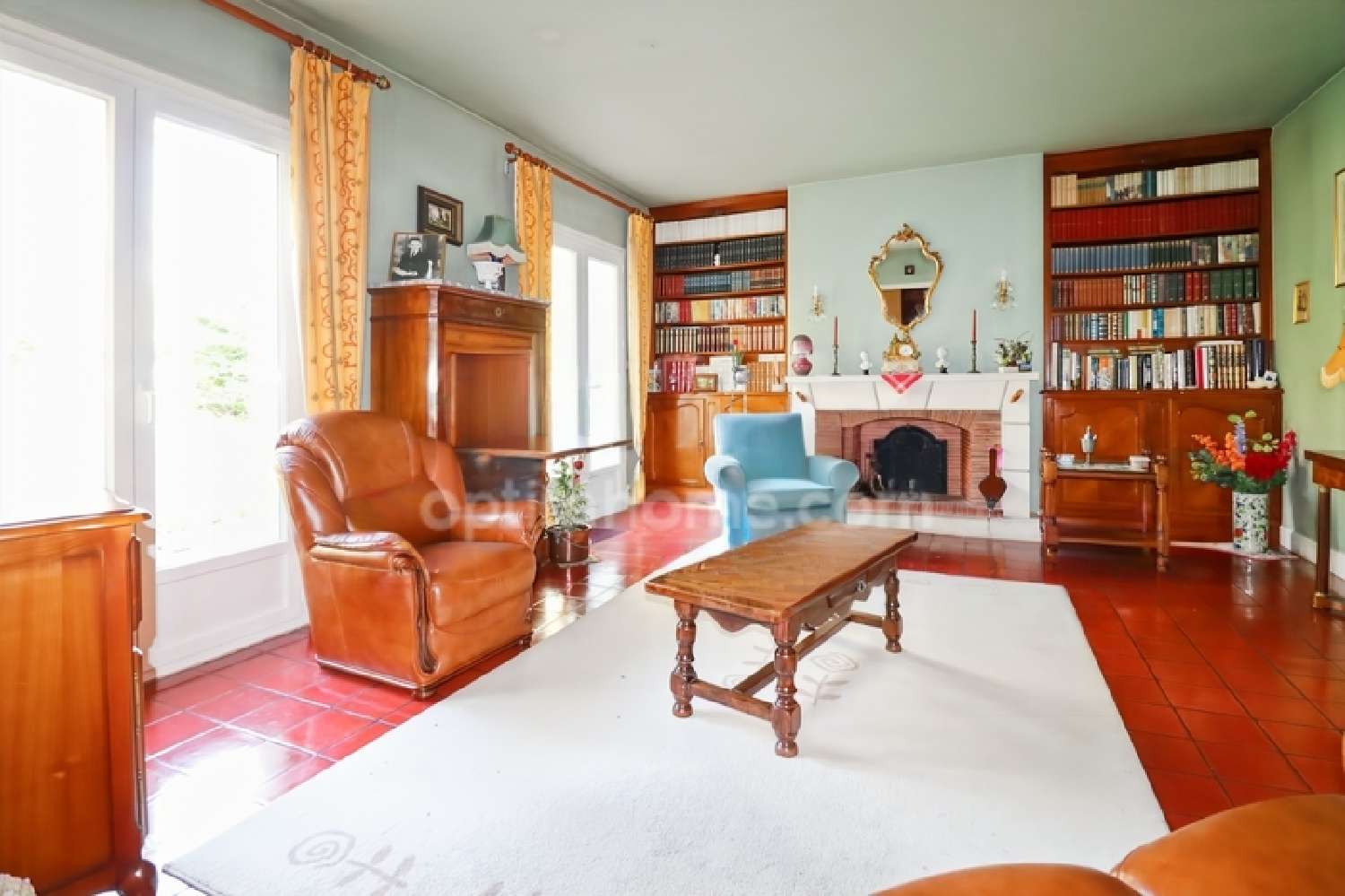  kaufen Haus Magnac-Laval Haute-Vienne 6