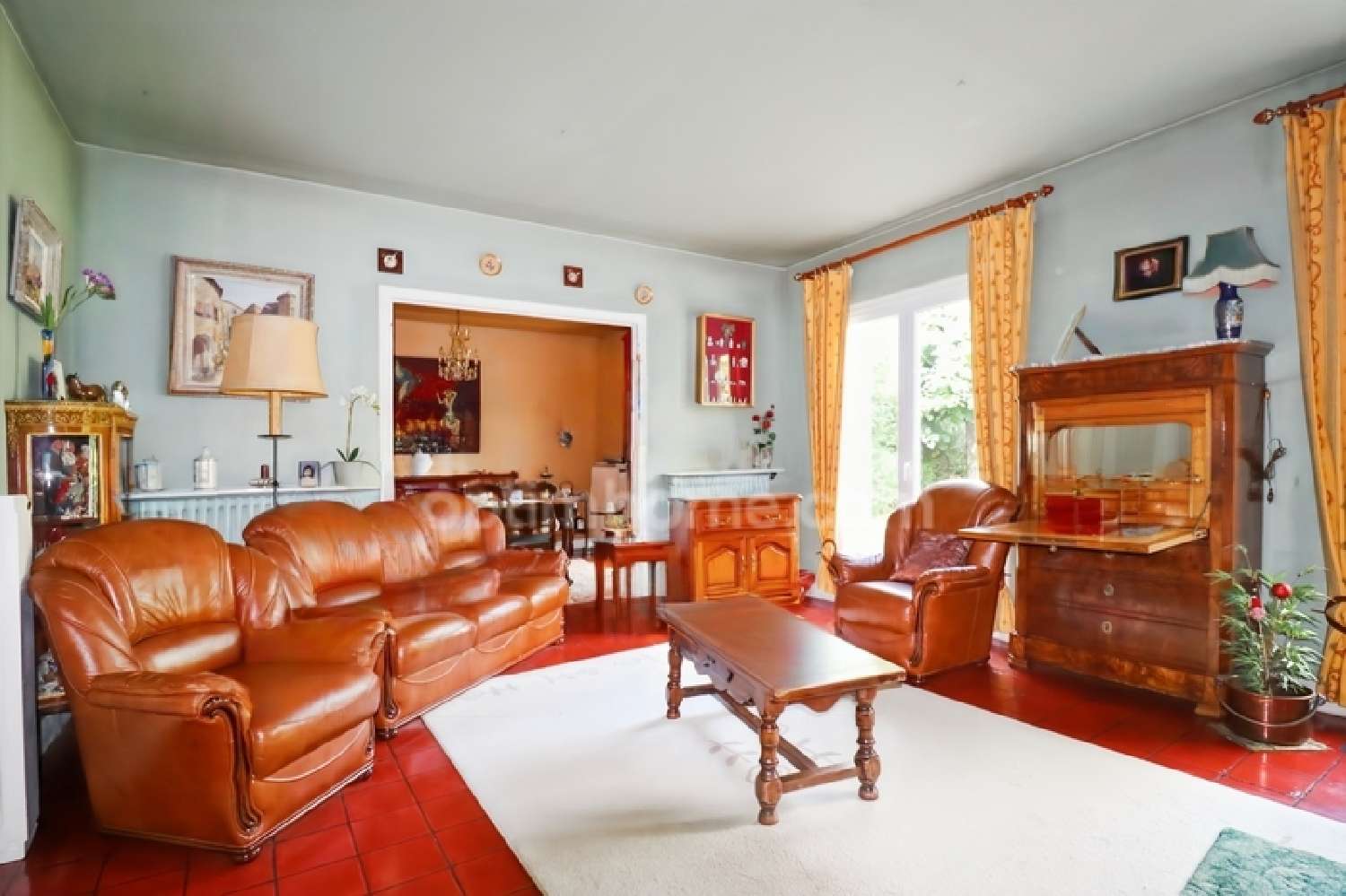  kaufen Haus Magnac-Laval Haute-Vienne 7