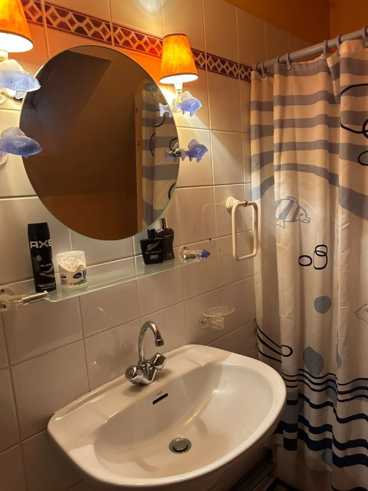  en venta casa Magnac-Laval Haute-Vienne 5