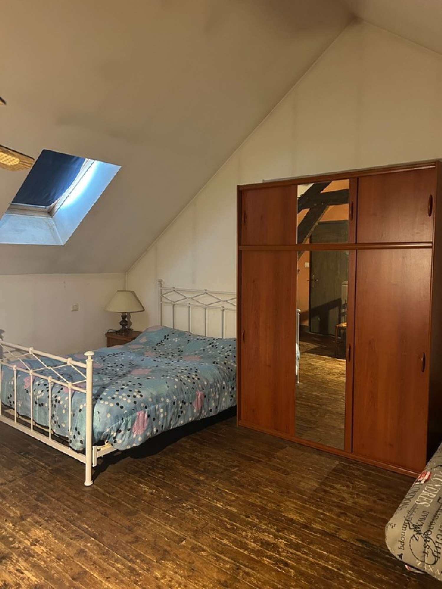  en venta casa Magnac-Laval Haute-Vienne 6