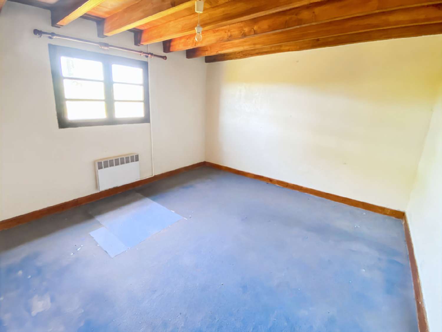 te koop huis Magnan Gers 5