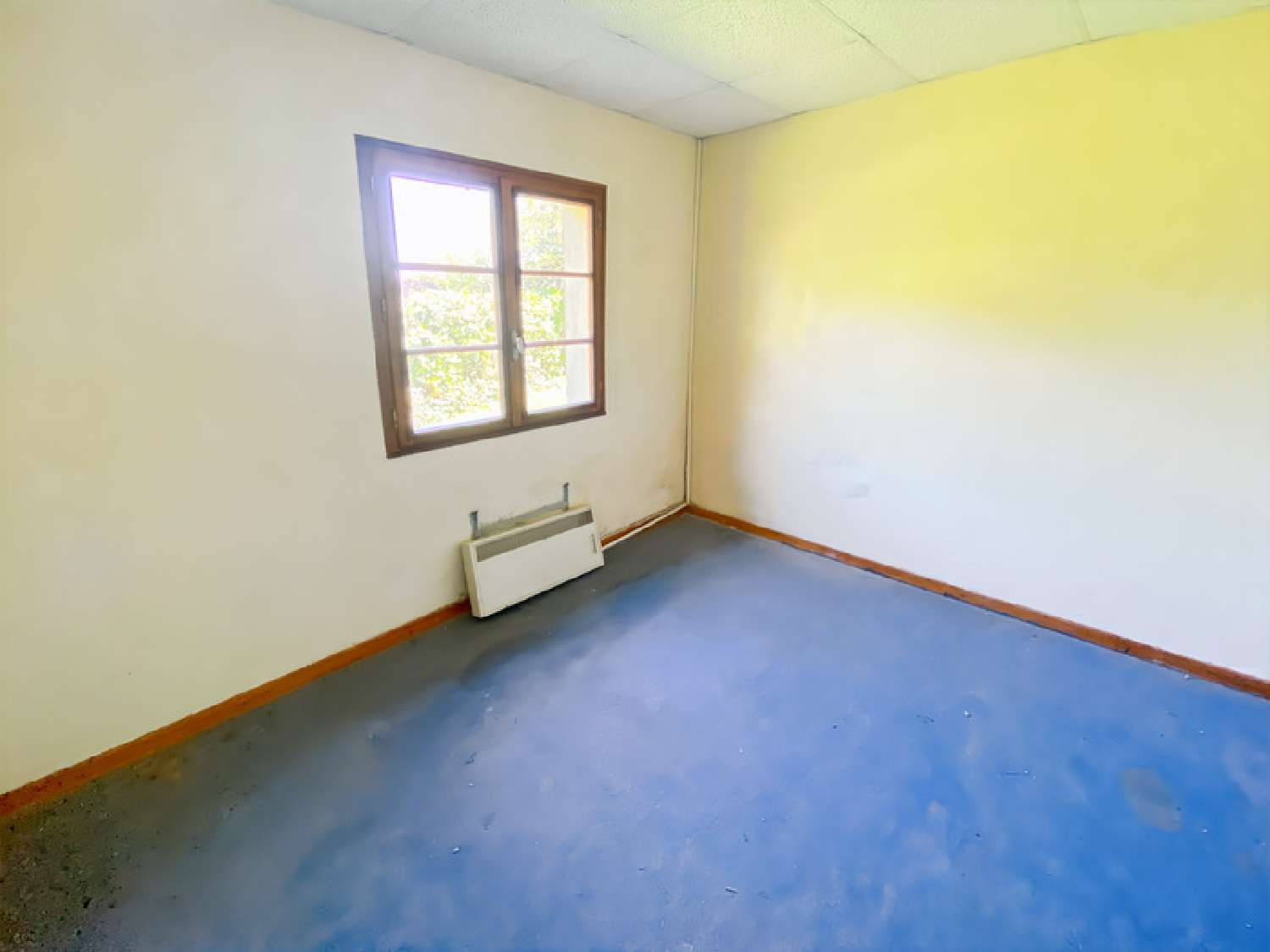 te koop huis Magnan Gers 6