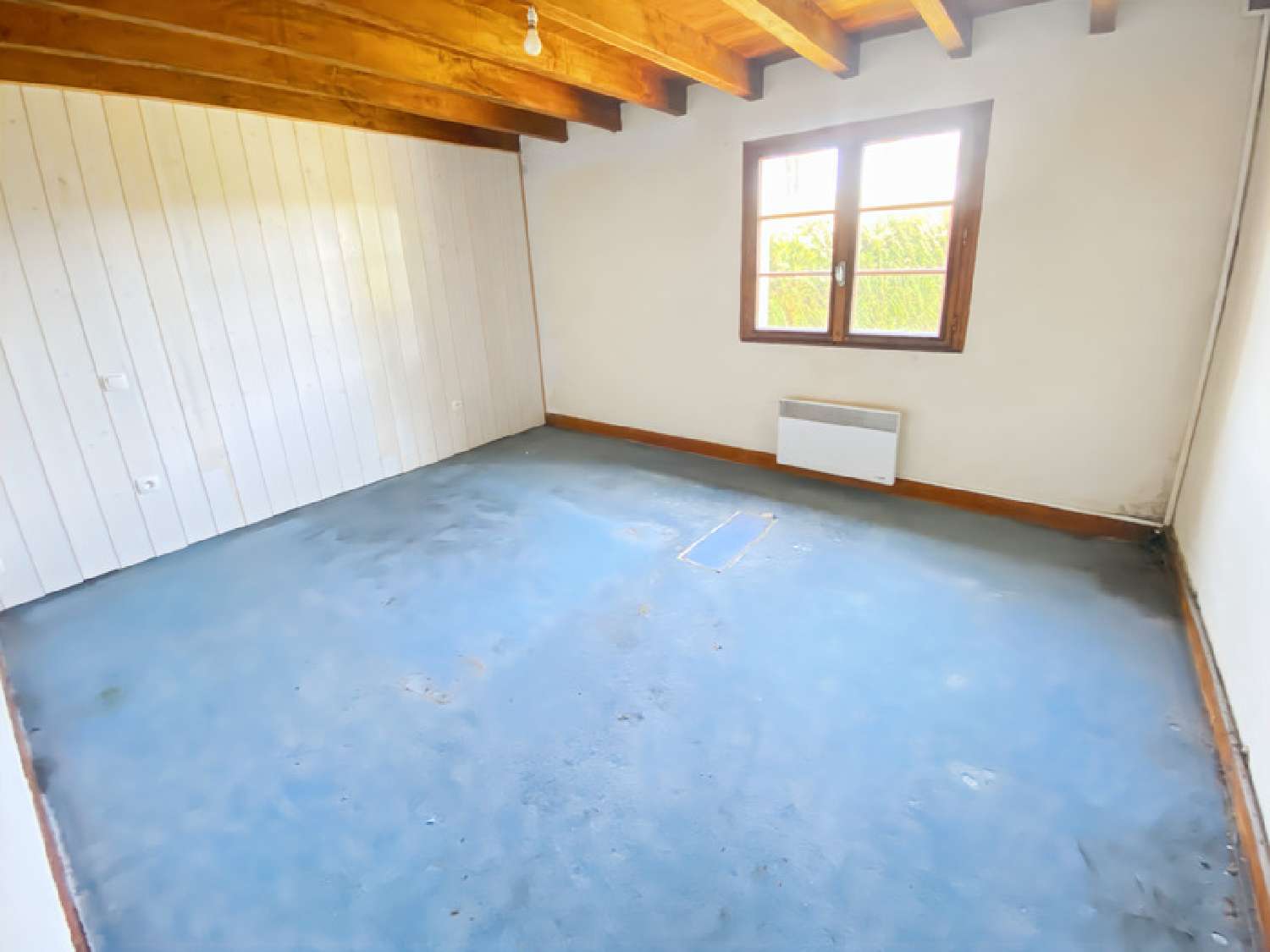 te koop huis Magnan Gers 7