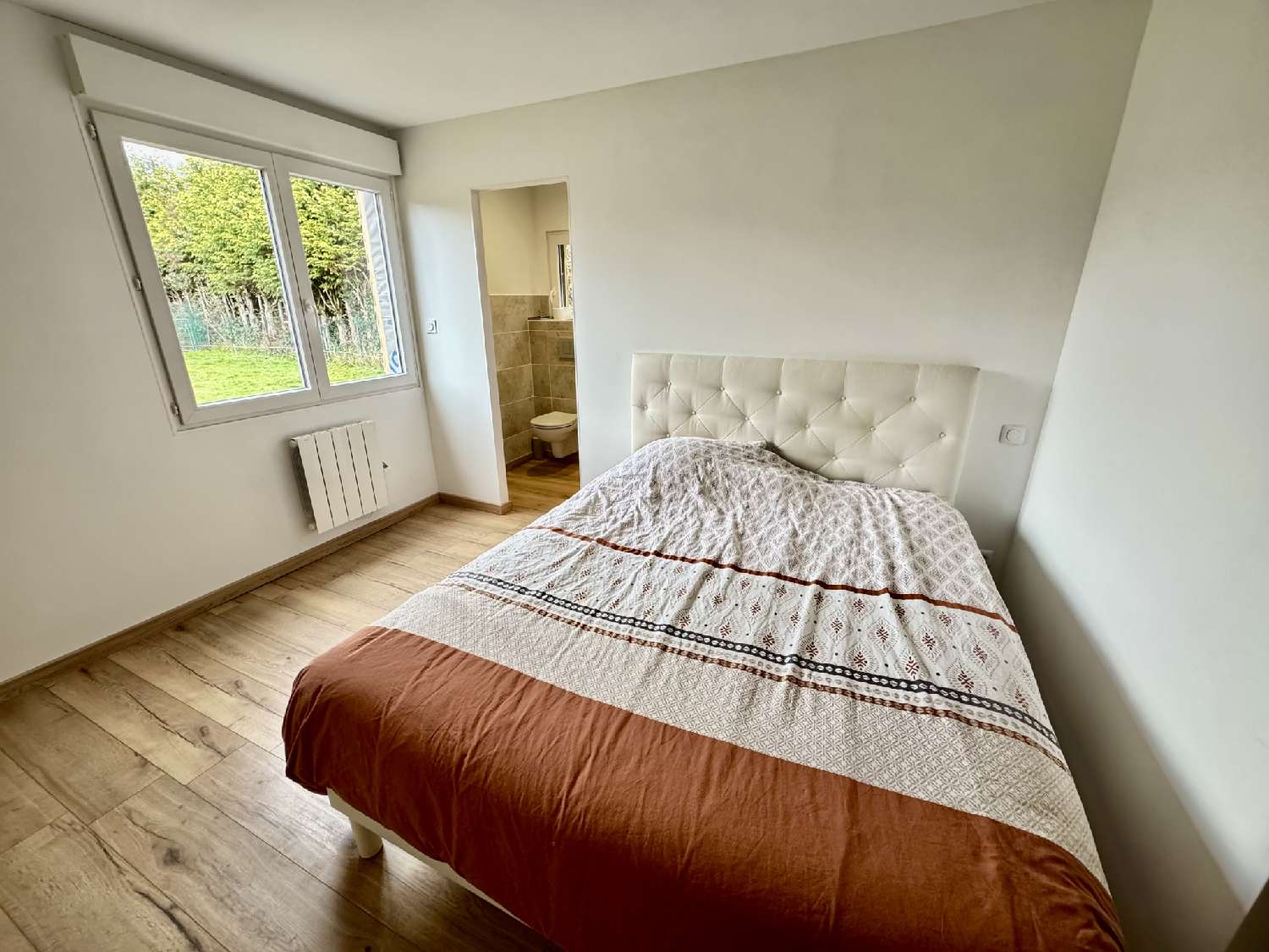  kaufen Haus Magny-Vernois Haute-Saône 5