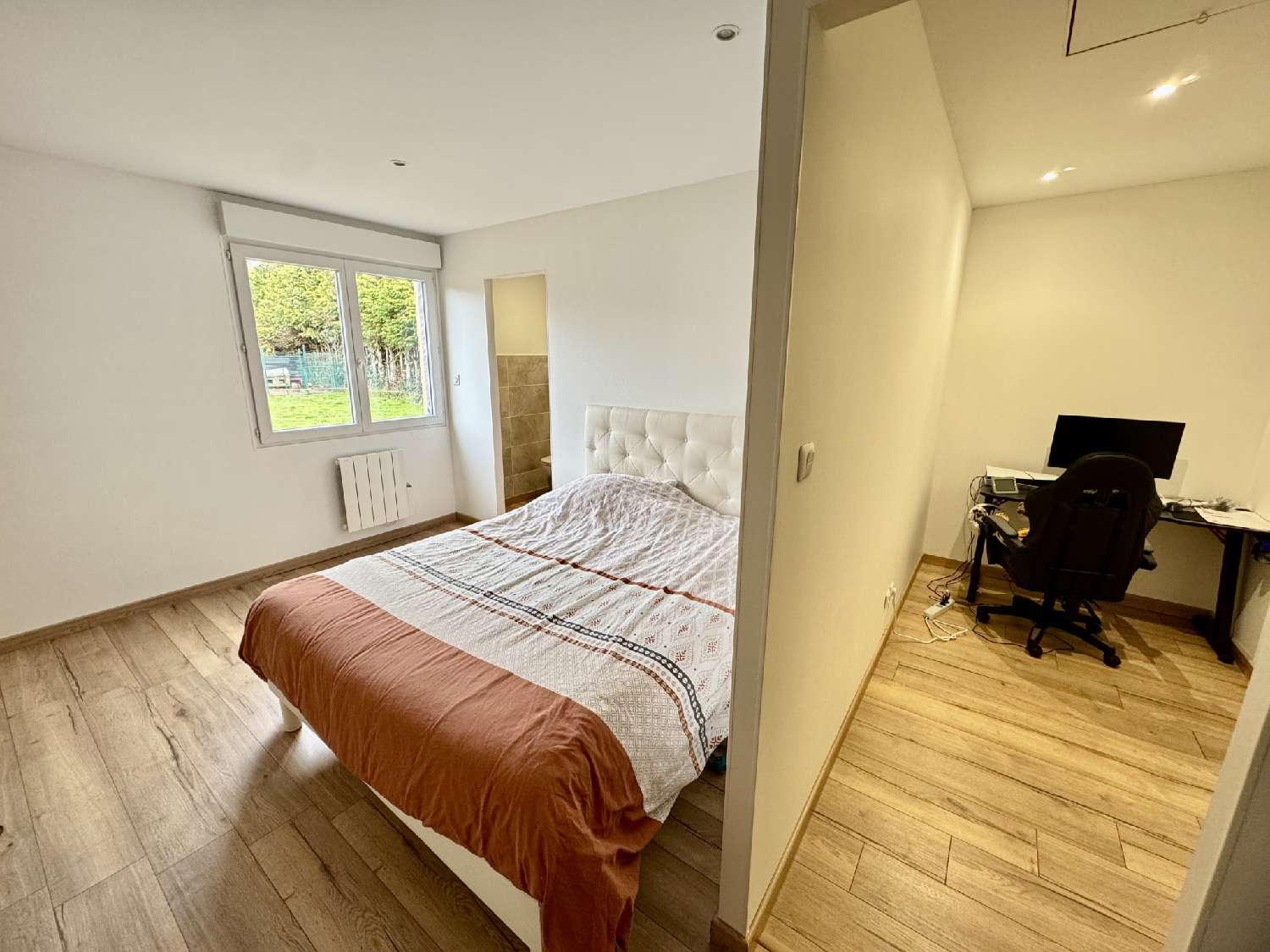  kaufen Haus Magny-Vernois Haute-Saône 6