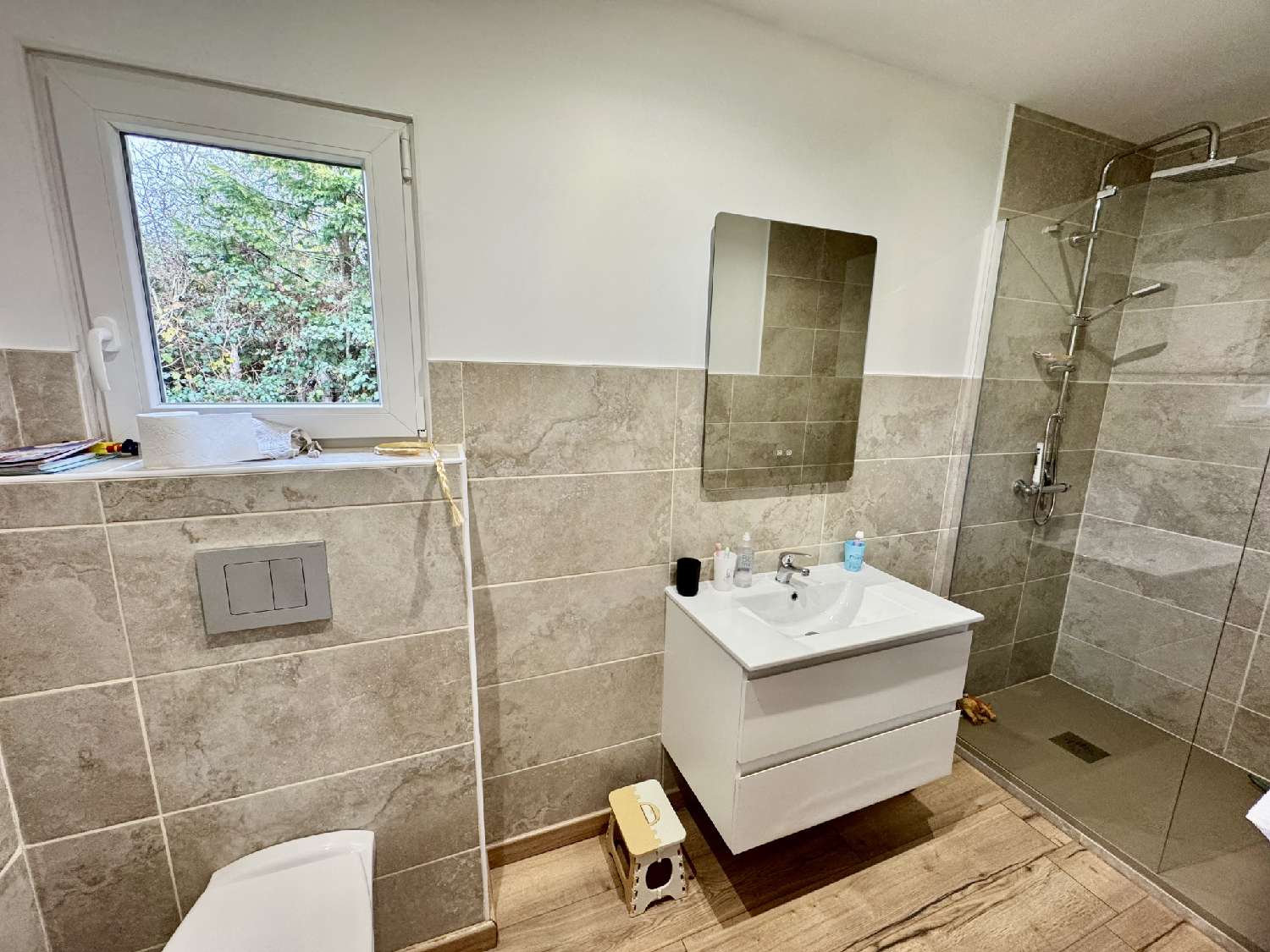  kaufen Haus Magny-Vernois Haute-Saône 7