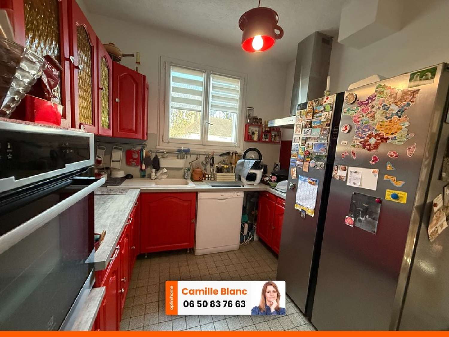  kaufen Haus Maintenon Eure-et-Loir 5