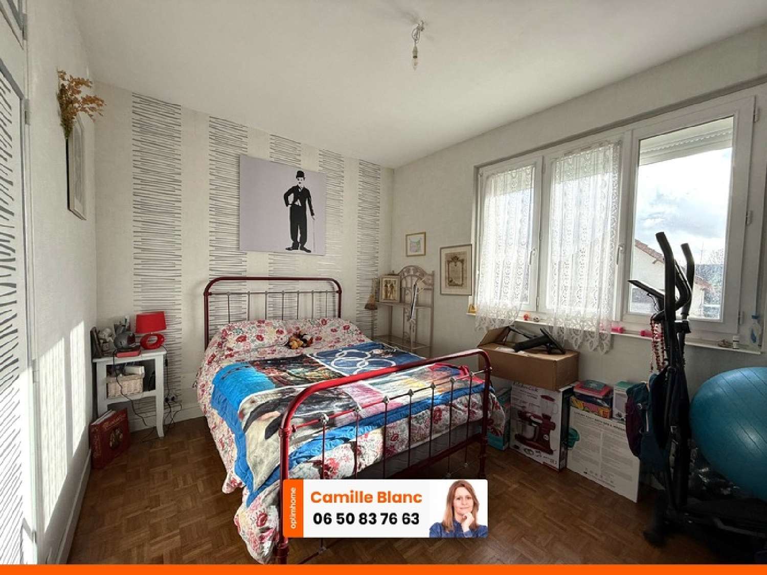  kaufen Haus Maintenon Eure-et-Loir 6