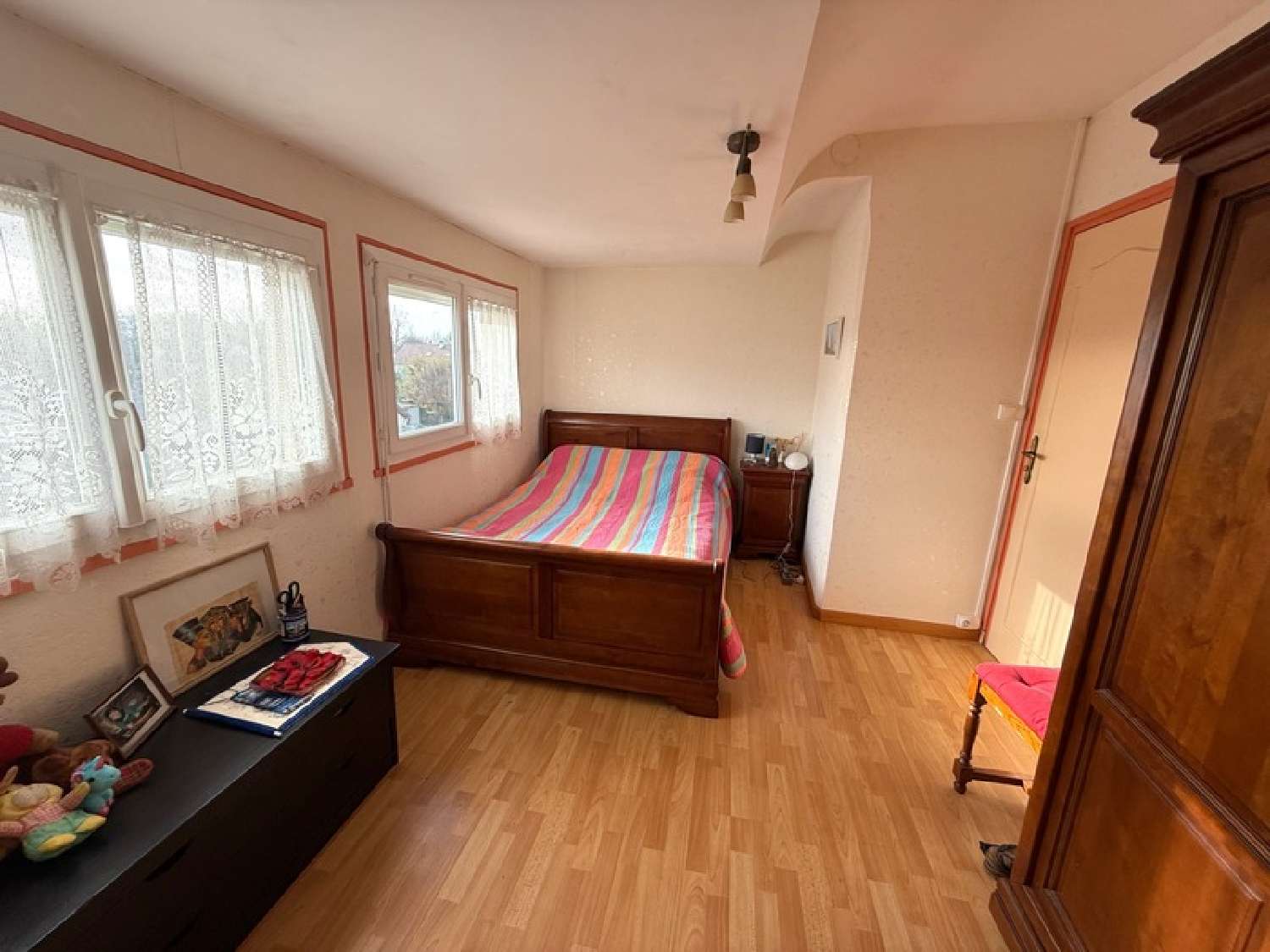  kaufen Haus Maintenon Eure-et-Loir 7