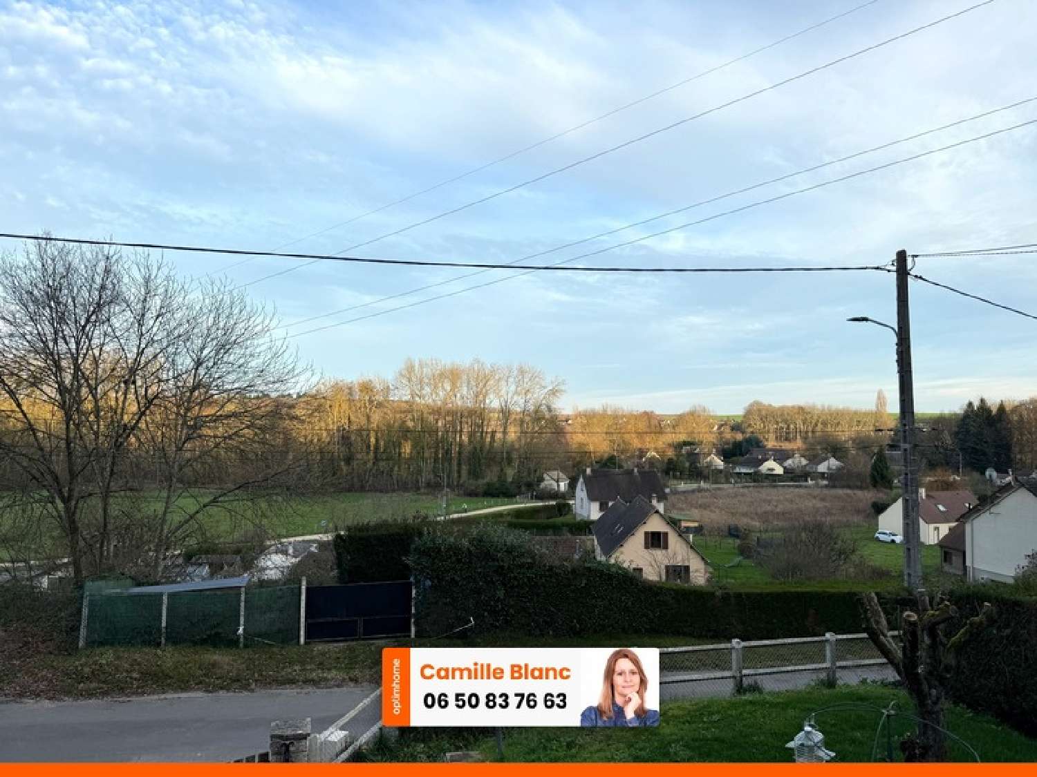 te koop huis Maintenon Eure-et-Loir 2