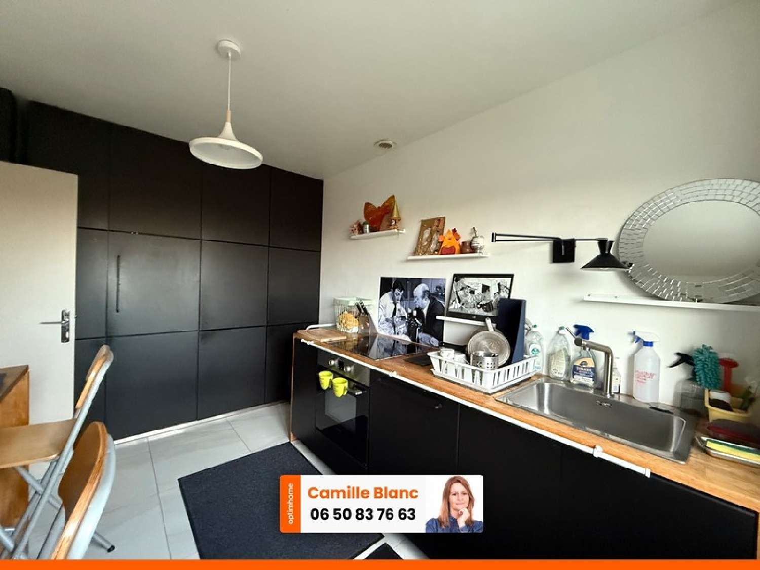 te koop huis Maintenon Eure-et-Loir 6