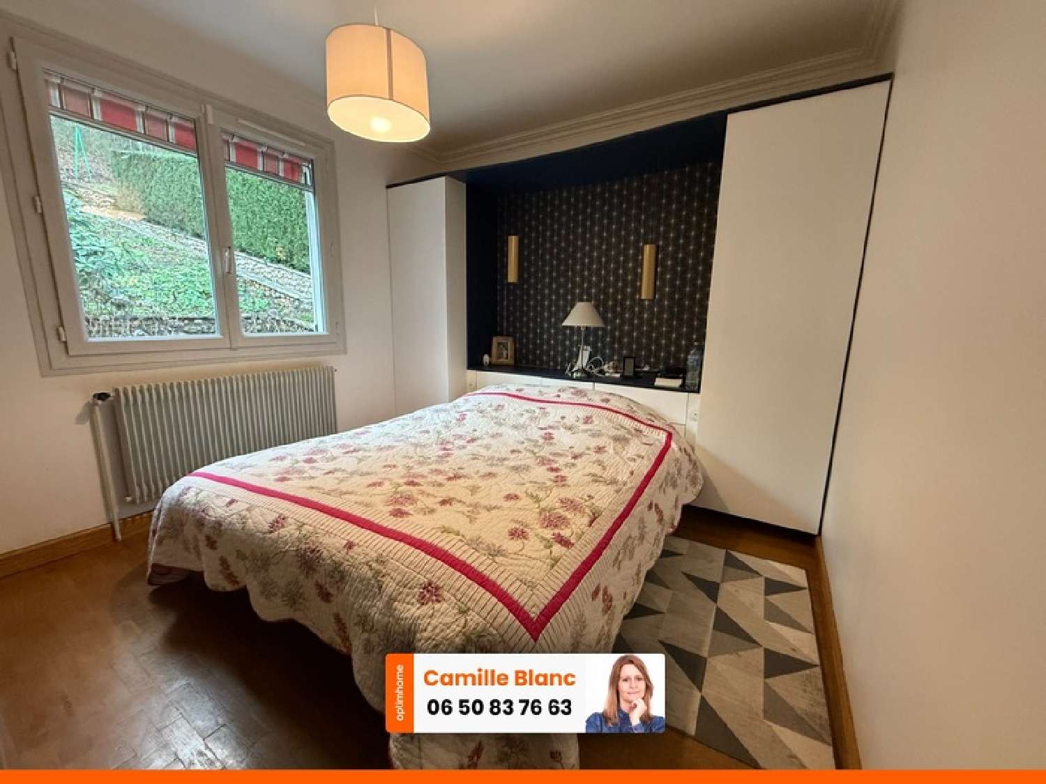 te koop huis Maintenon Eure-et-Loir 7