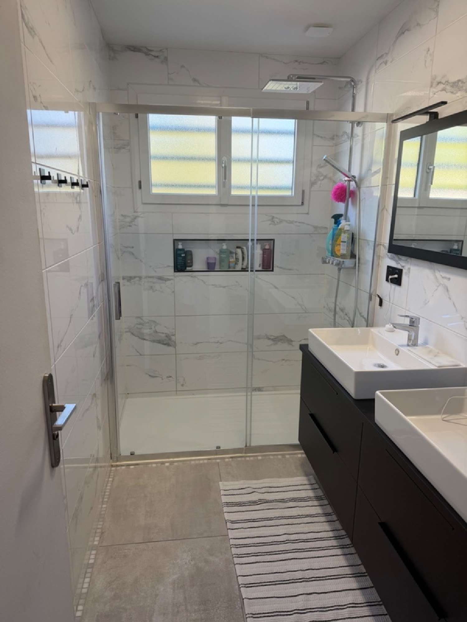 à vendre maison Mainvilliers Eure-et-Loir 3