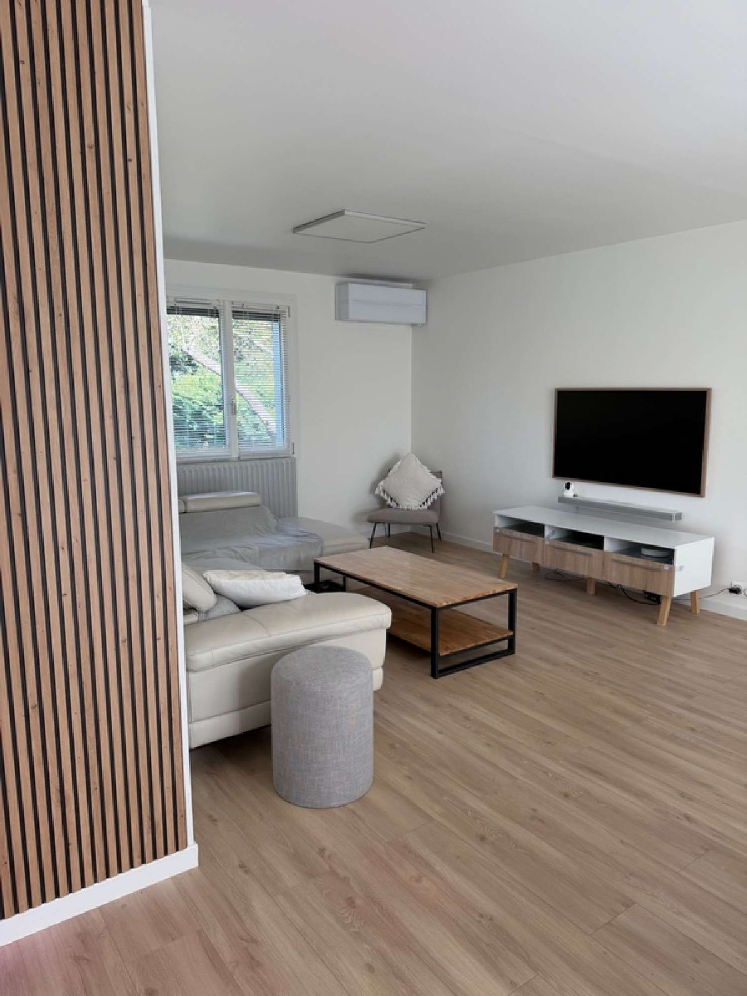 à vendre maison Mainvilliers Eure-et-Loir 5