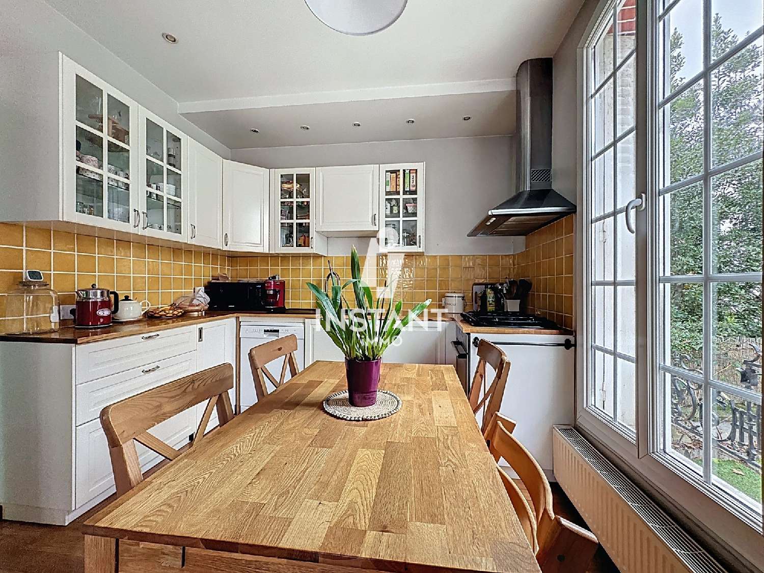 à vendre maison Maisons-Alfort Val-de-Marne 3