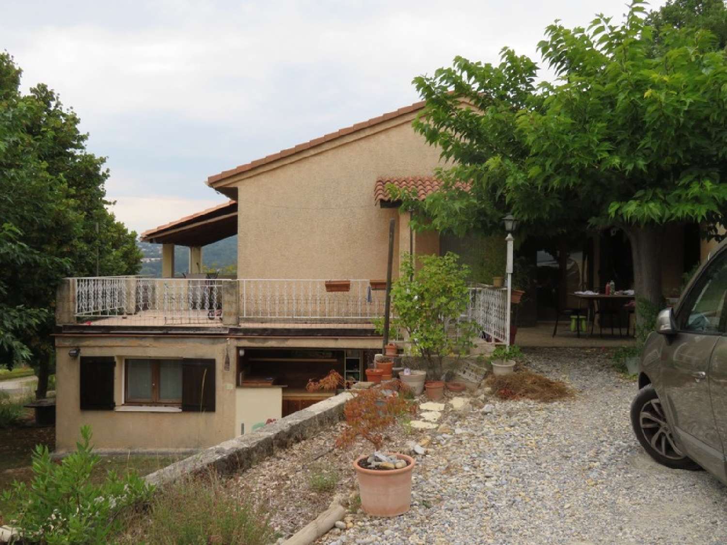  kaufen Haus Mallemoisson Alpes-de-Haute-Provence 3