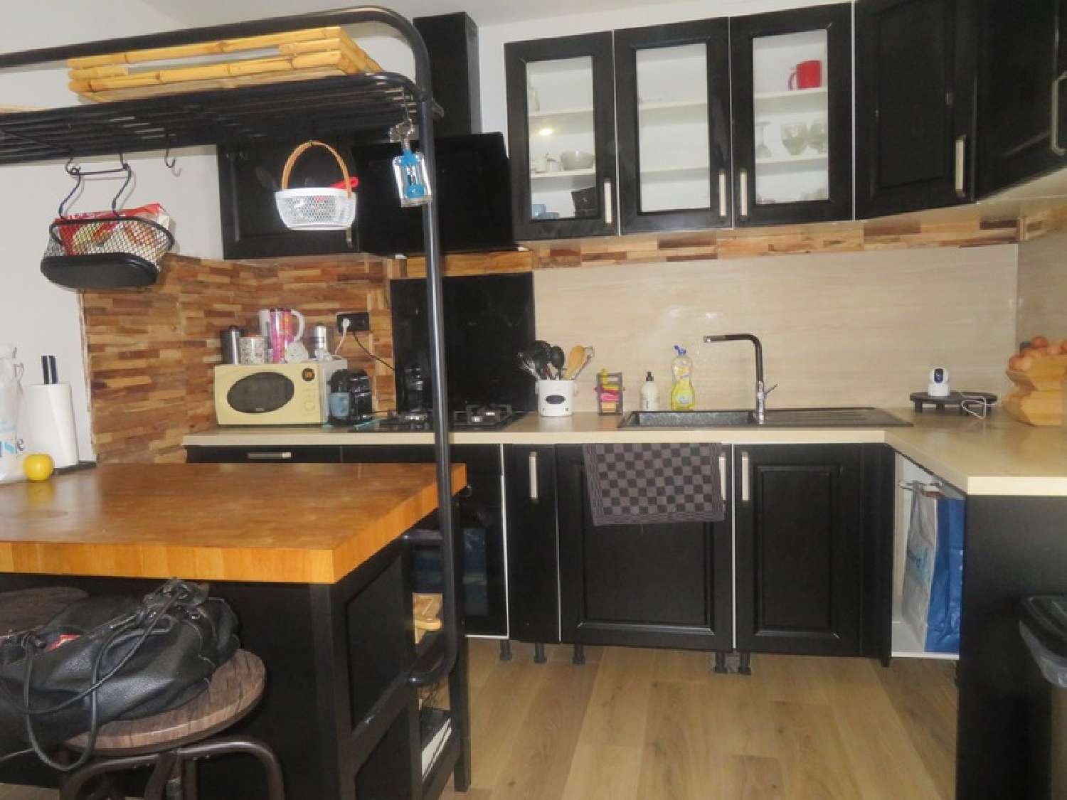  kaufen Haus Mallemoisson Alpes-de-Haute-Provence 7