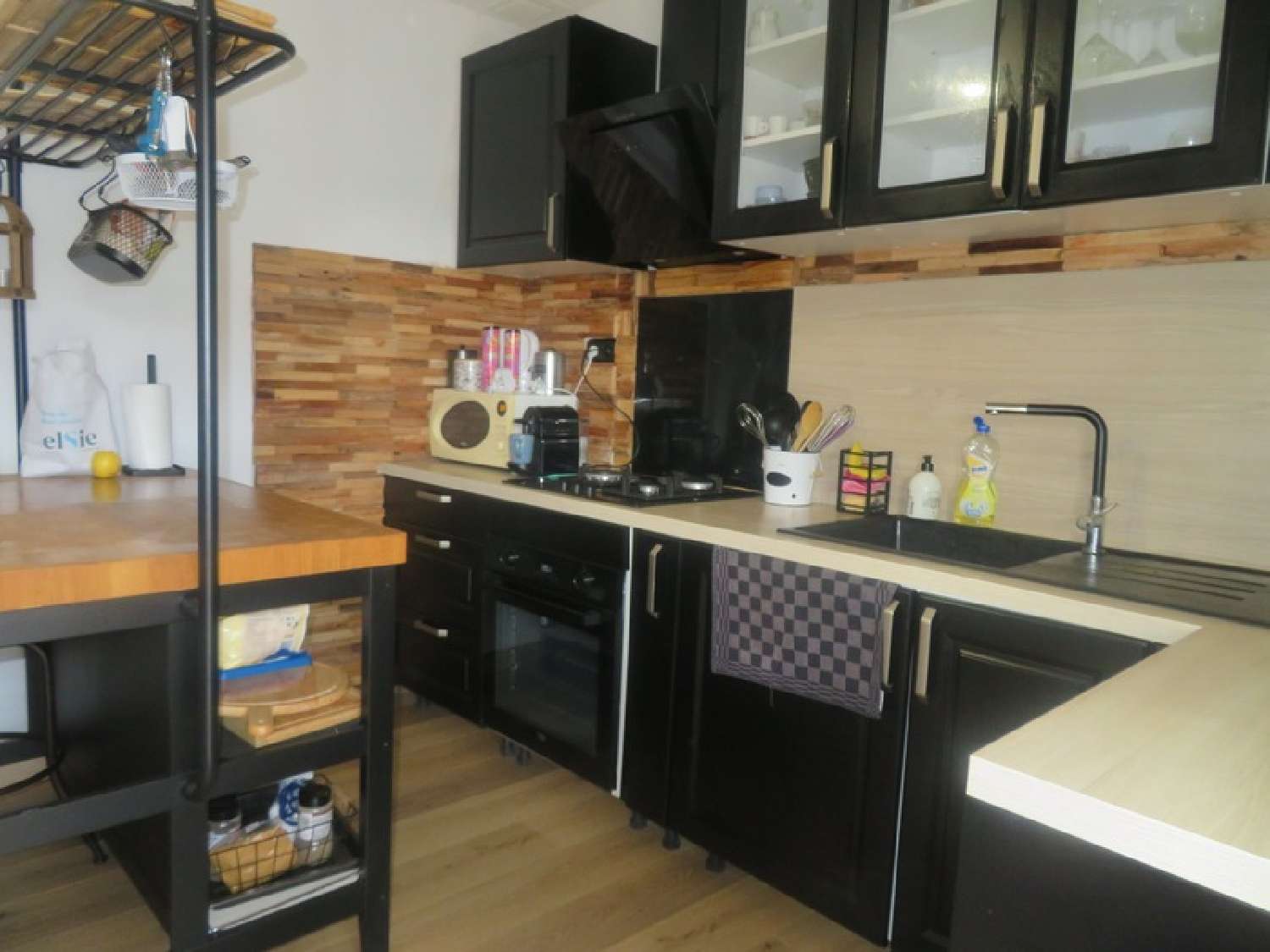  kaufen Haus Mallemoisson Alpes-de-Haute-Provence 8