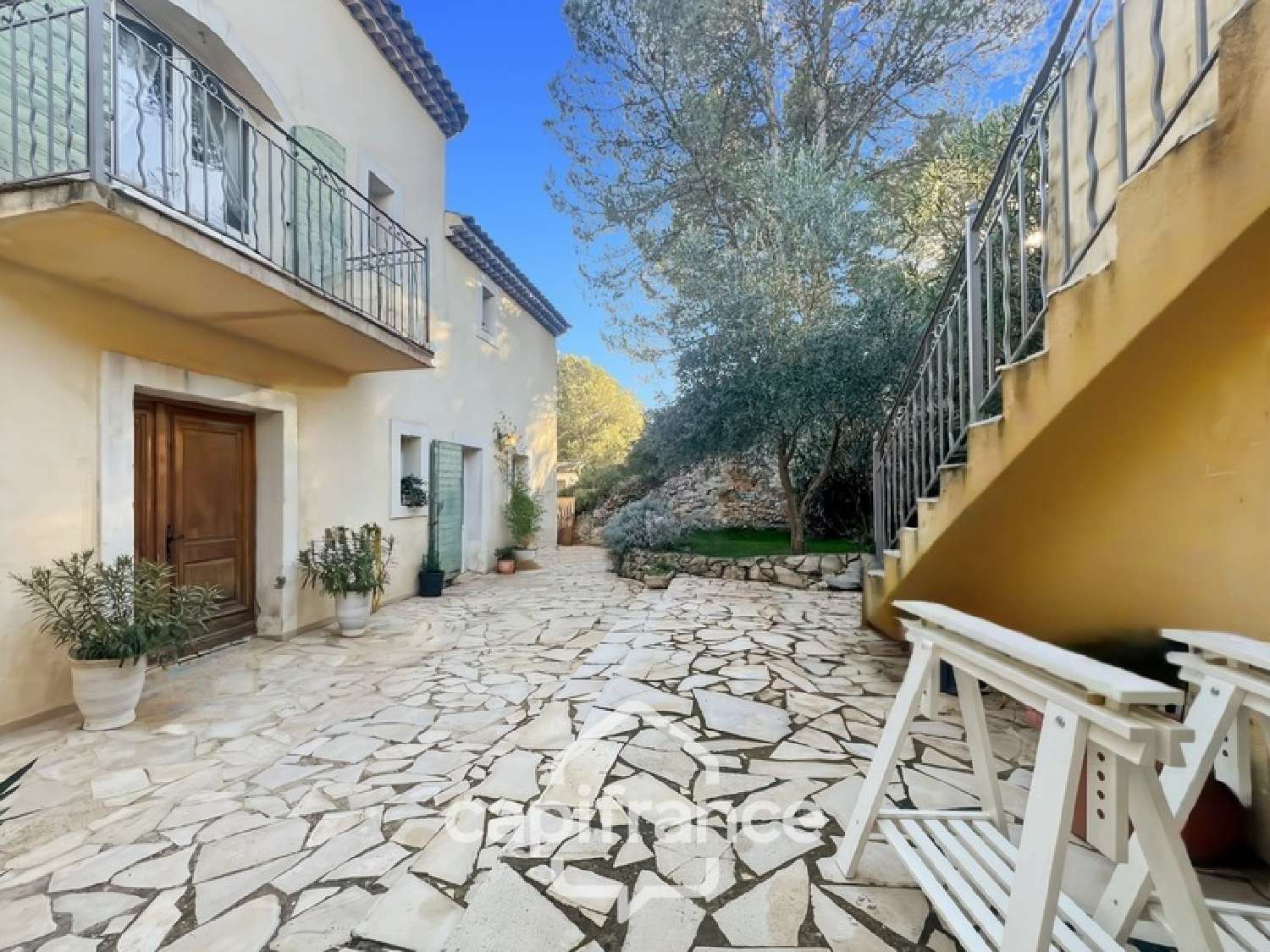 kaufen Haus Mallemort Bouches-du-Rhône 7