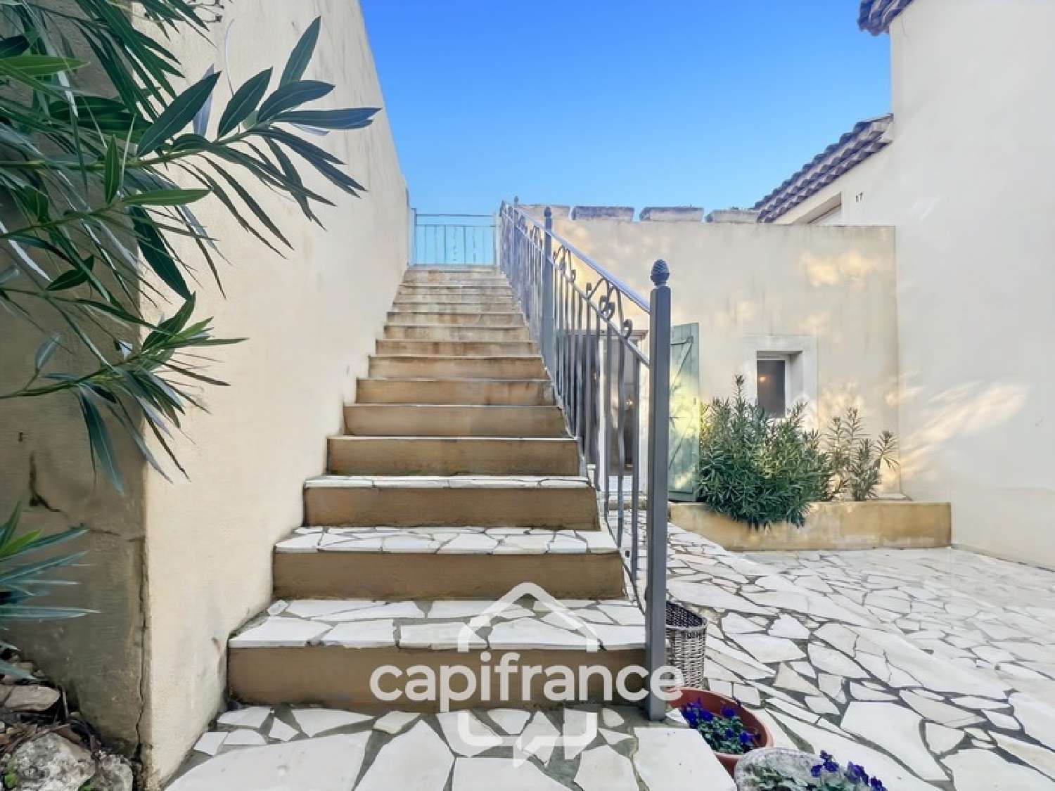 kaufen Haus Mallemort Bouches-du-Rhône 8