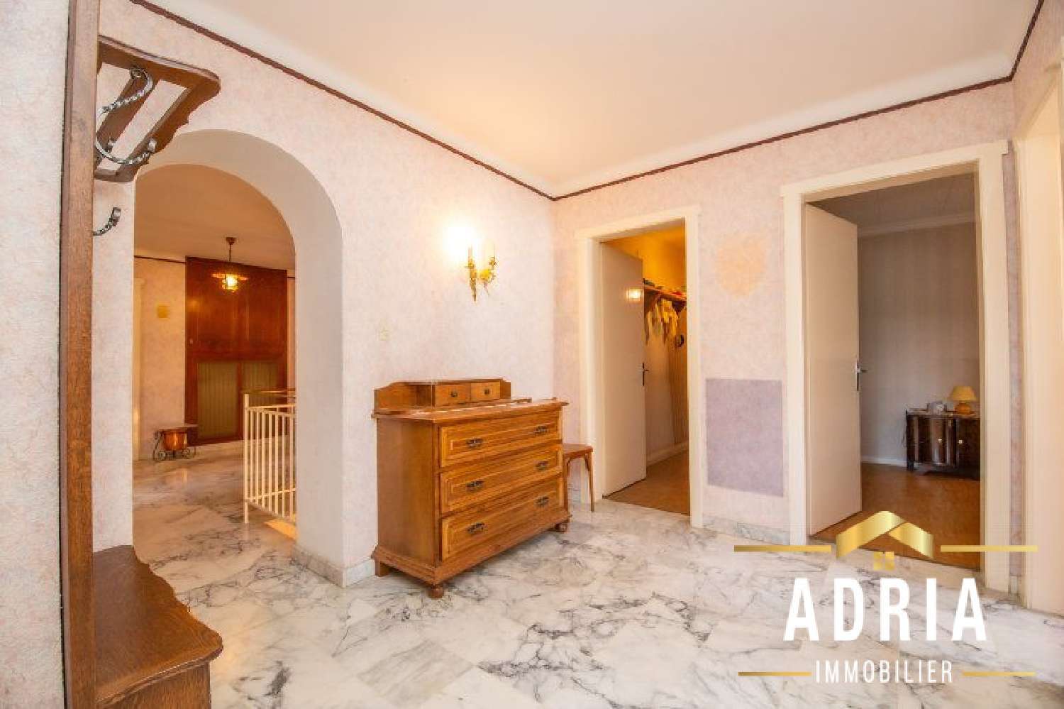  te koop huis Malling Moselle 2