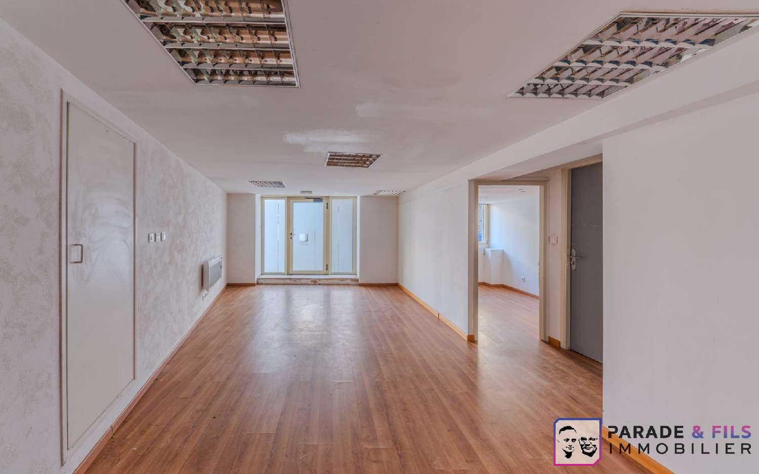  kaufen Haus Malzéville Meurthe-et-Moselle 1