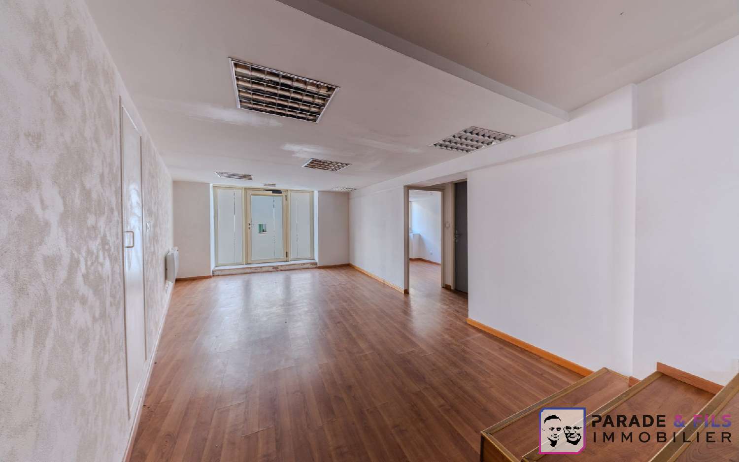  kaufen Haus Malzéville Meurthe-et-Moselle 3