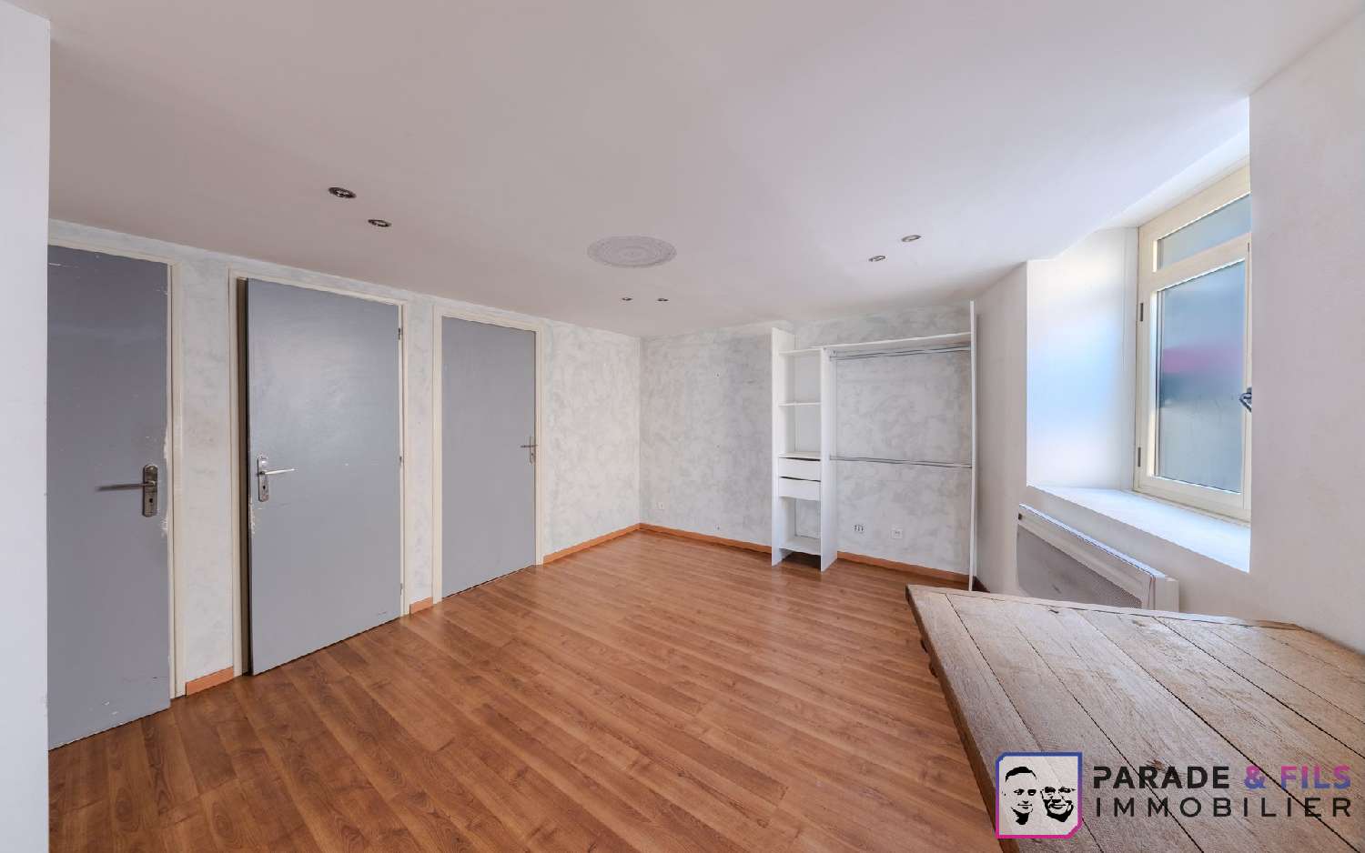  kaufen Haus Malzéville Meurthe-et-Moselle 4