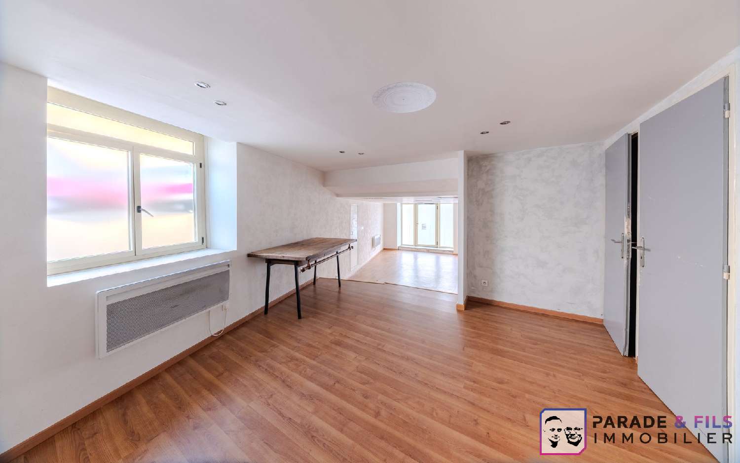  kaufen Haus Malzéville Meurthe-et-Moselle 5