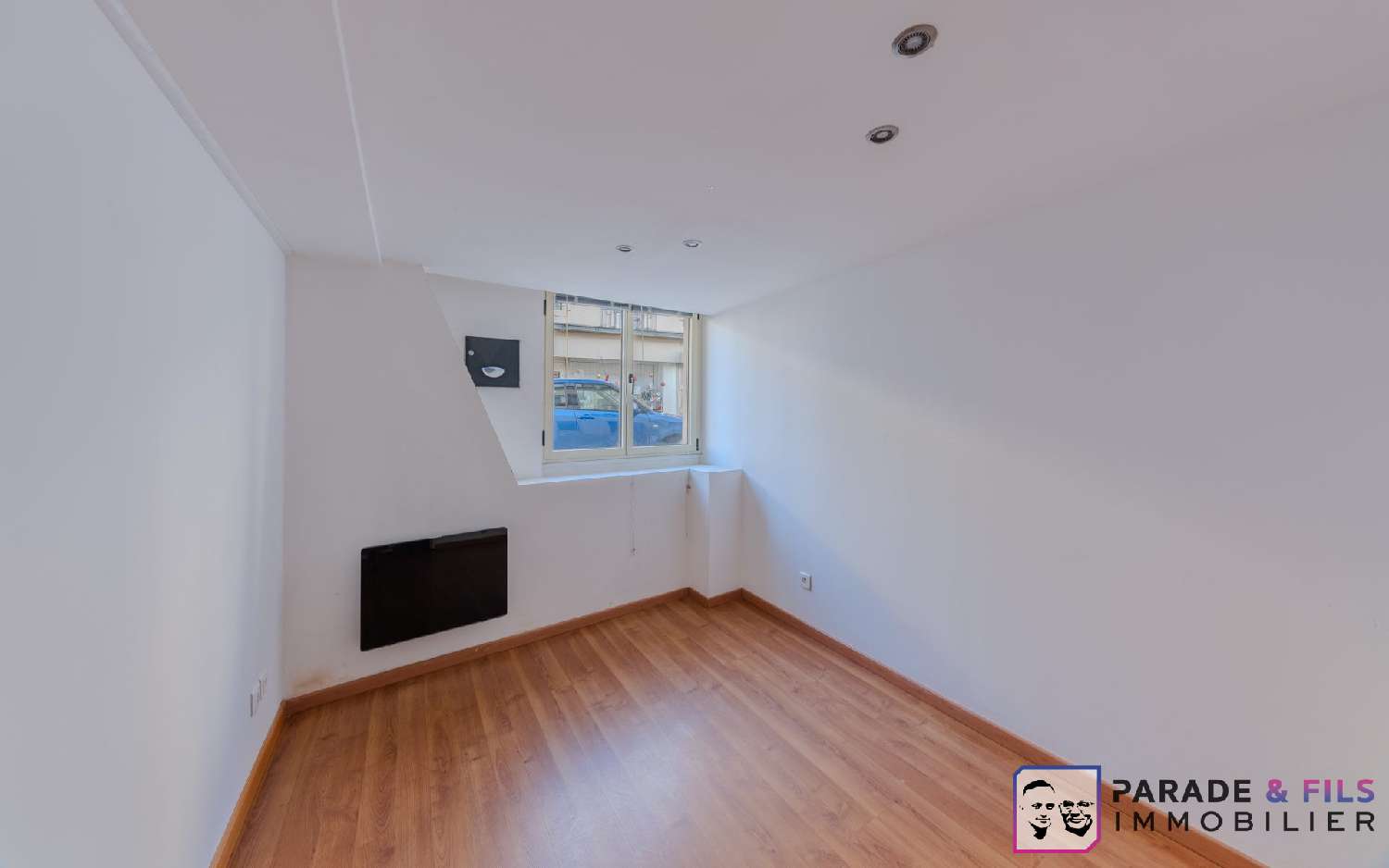  kaufen Haus Malzéville Meurthe-et-Moselle 6