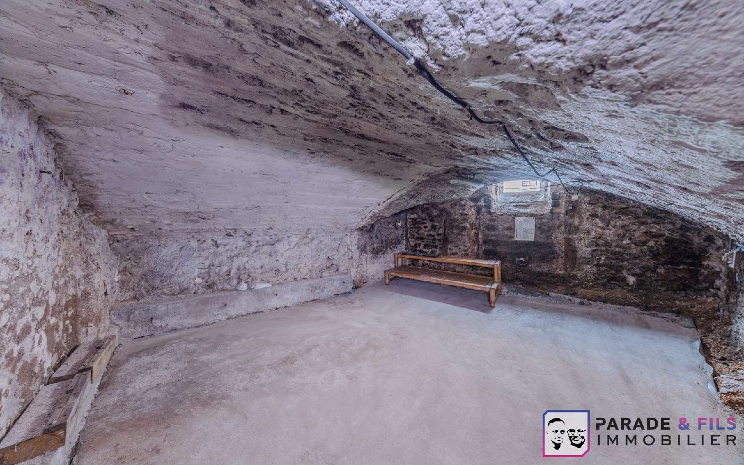  kaufen Haus Malzéville Meurthe-et-Moselle 7