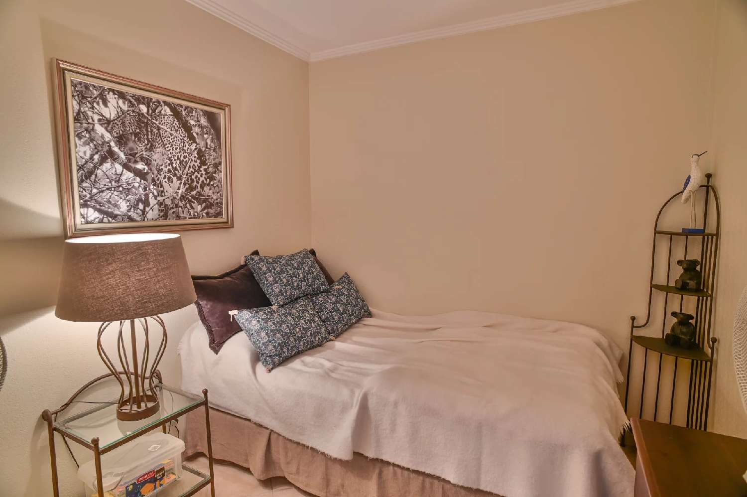 te koop huis Mandelieu-la-Napoule Alpes-Maritimes 8