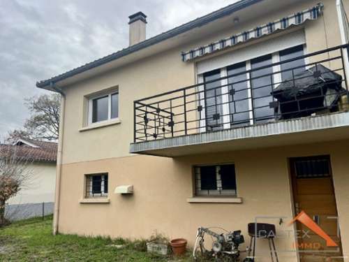 Mane Haute-Garonne house foto 7230962