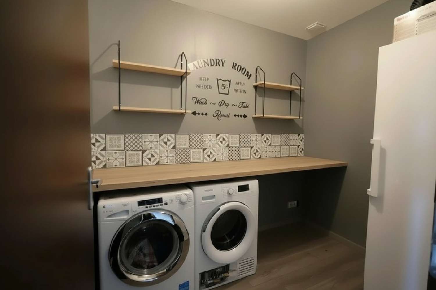 for sale house Mangiennes Meuse 8