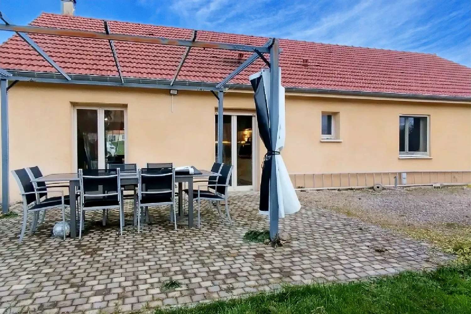 for sale house Manois Haute-Marne 3