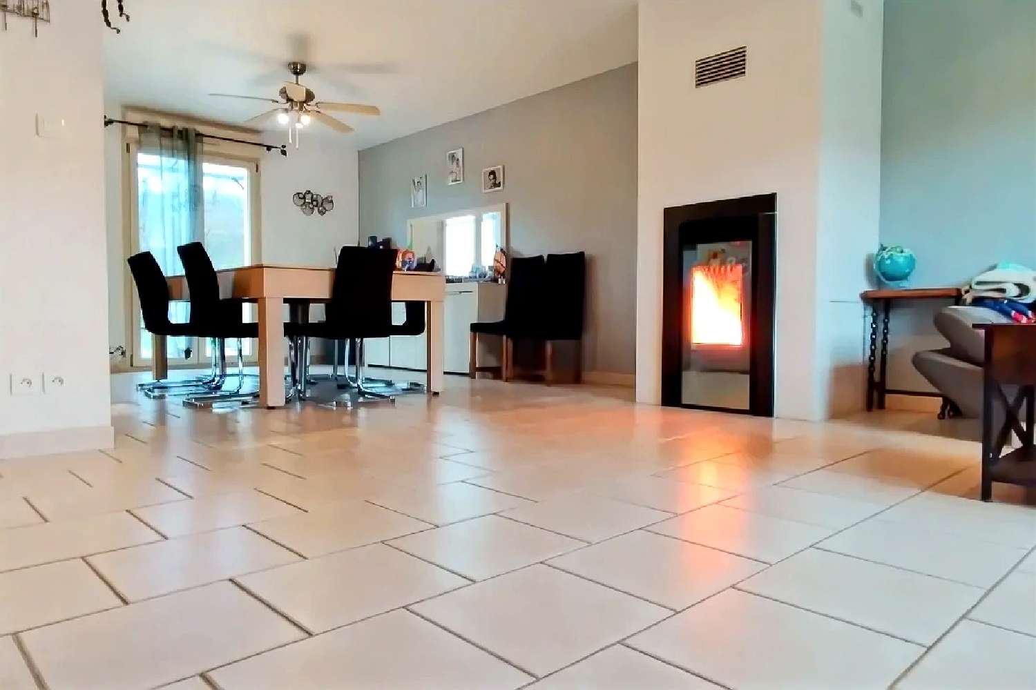 for sale house Manois Haute-Marne 4