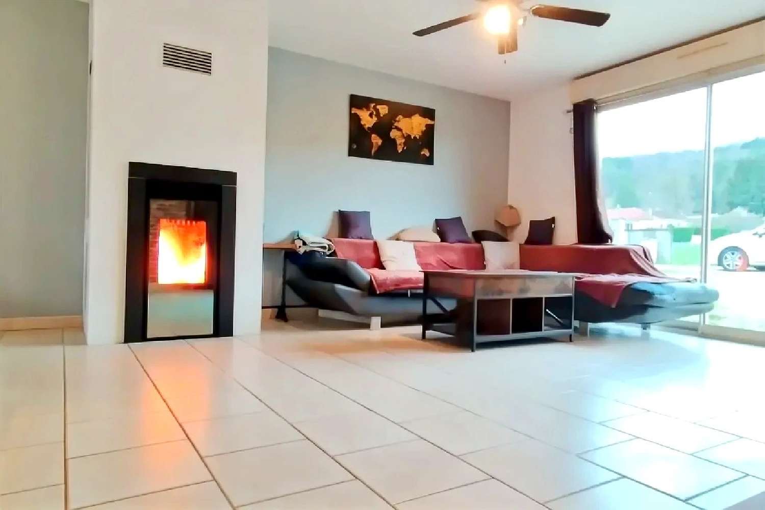 for sale house Manois Haute-Marne 5