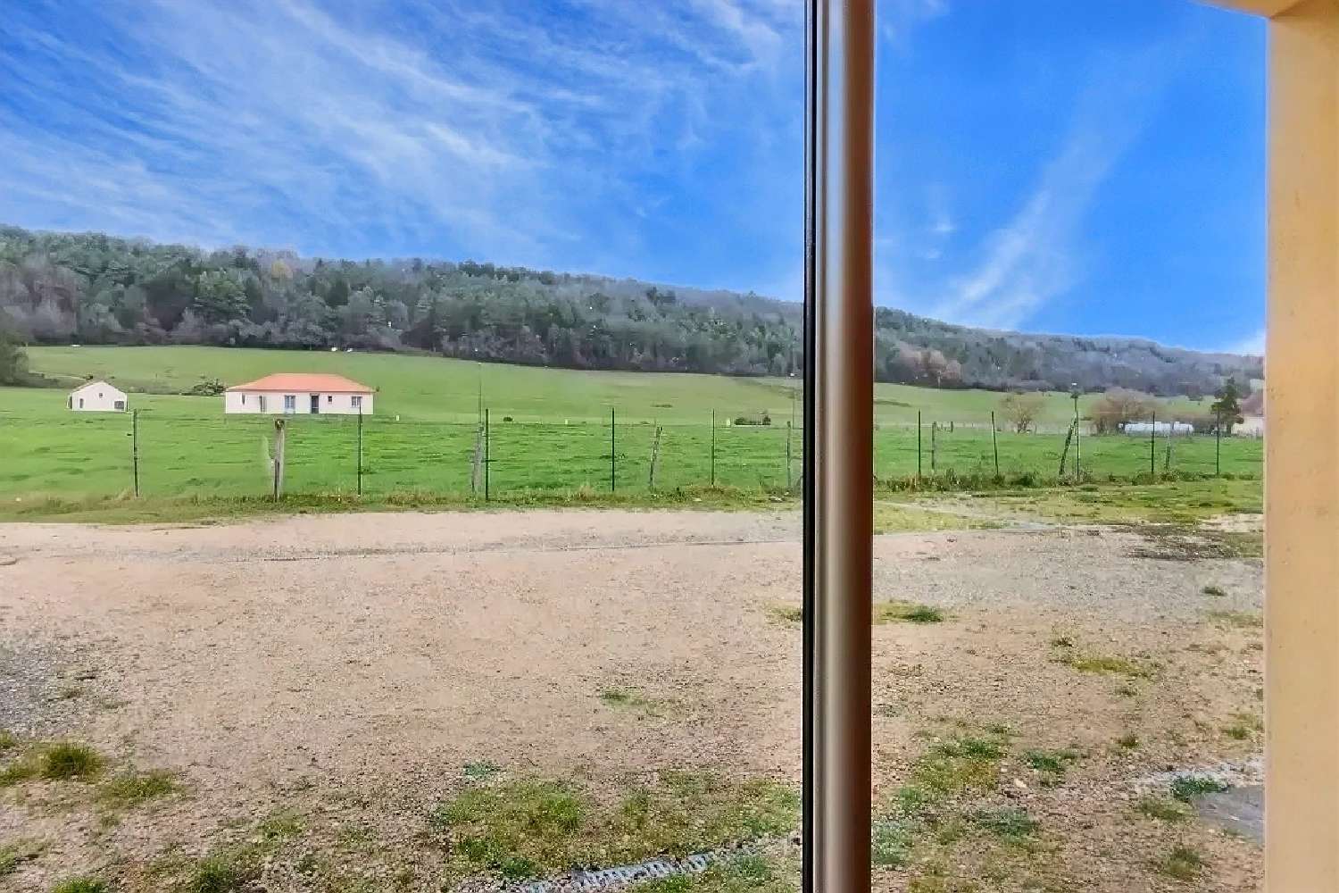 for sale house Manois Haute-Marne 6