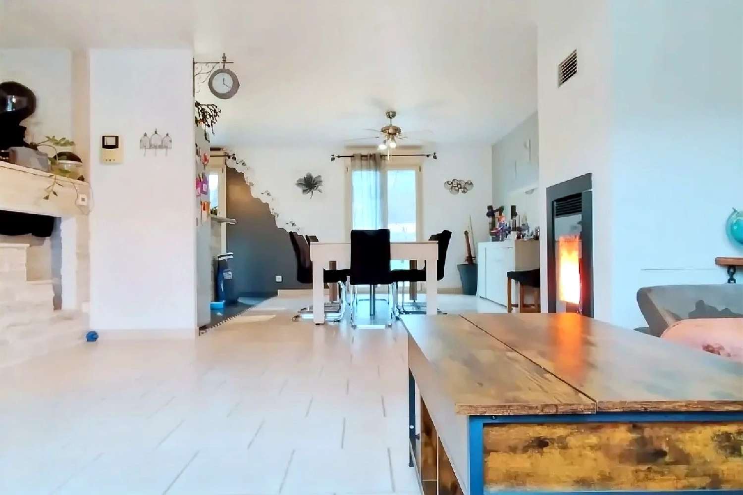 for sale house Manois Haute-Marne 7