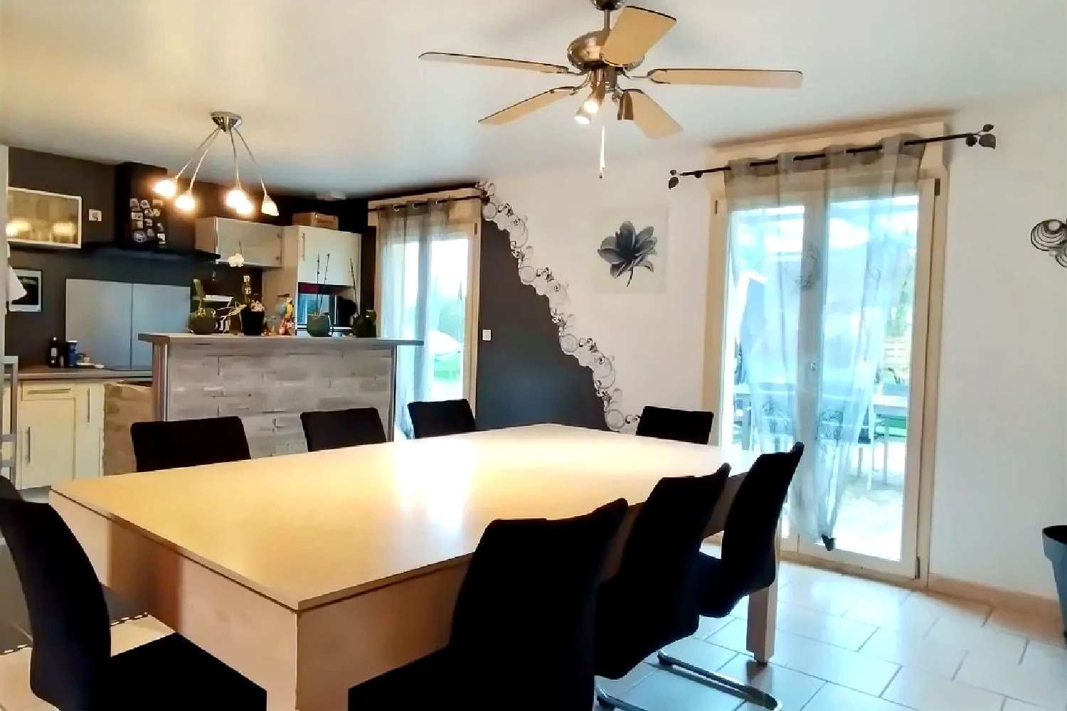 for sale house Manois Haute-Marne 8