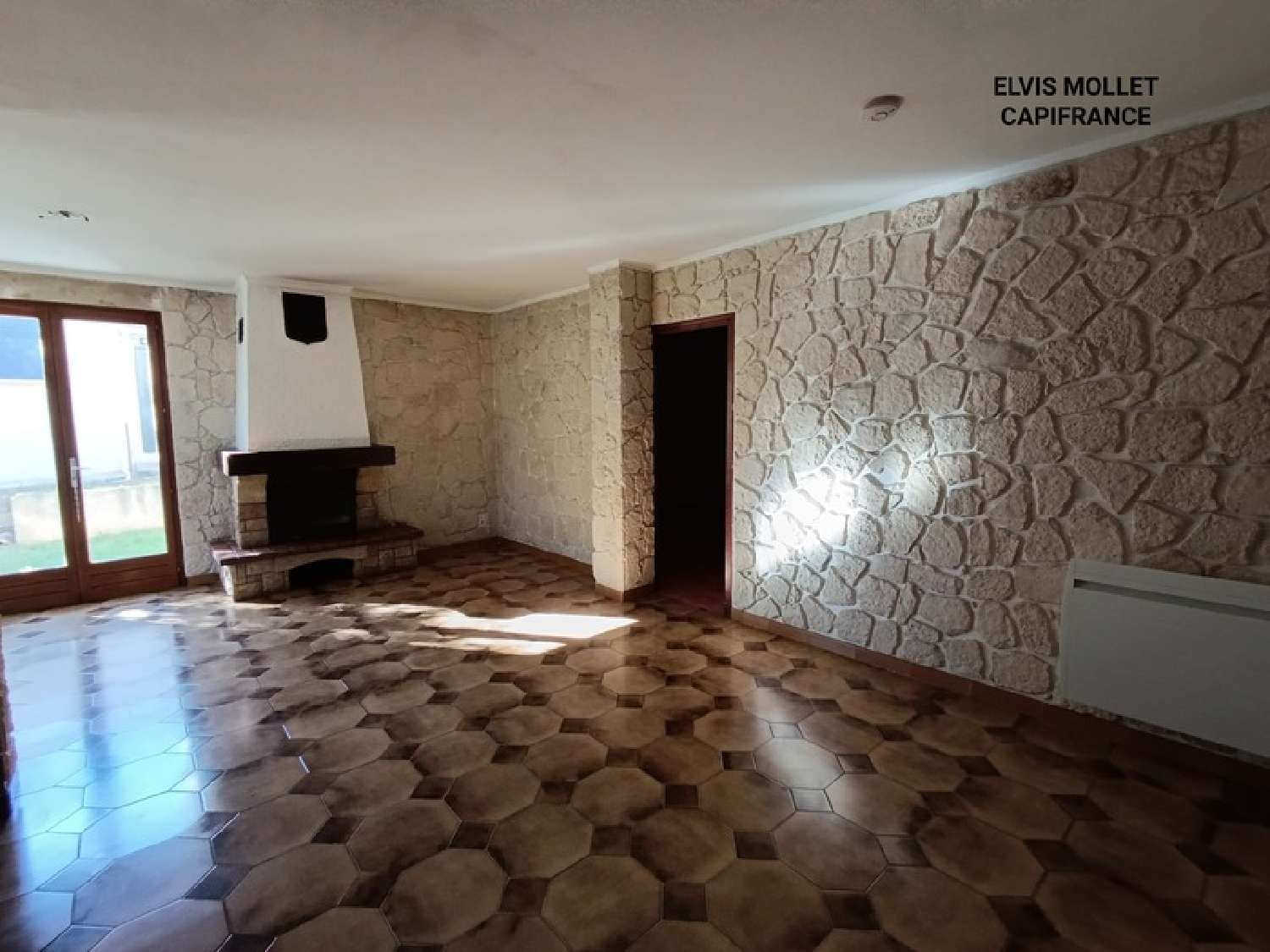 à vendre maison Manosque Alpes-de-Haute-Provence 2